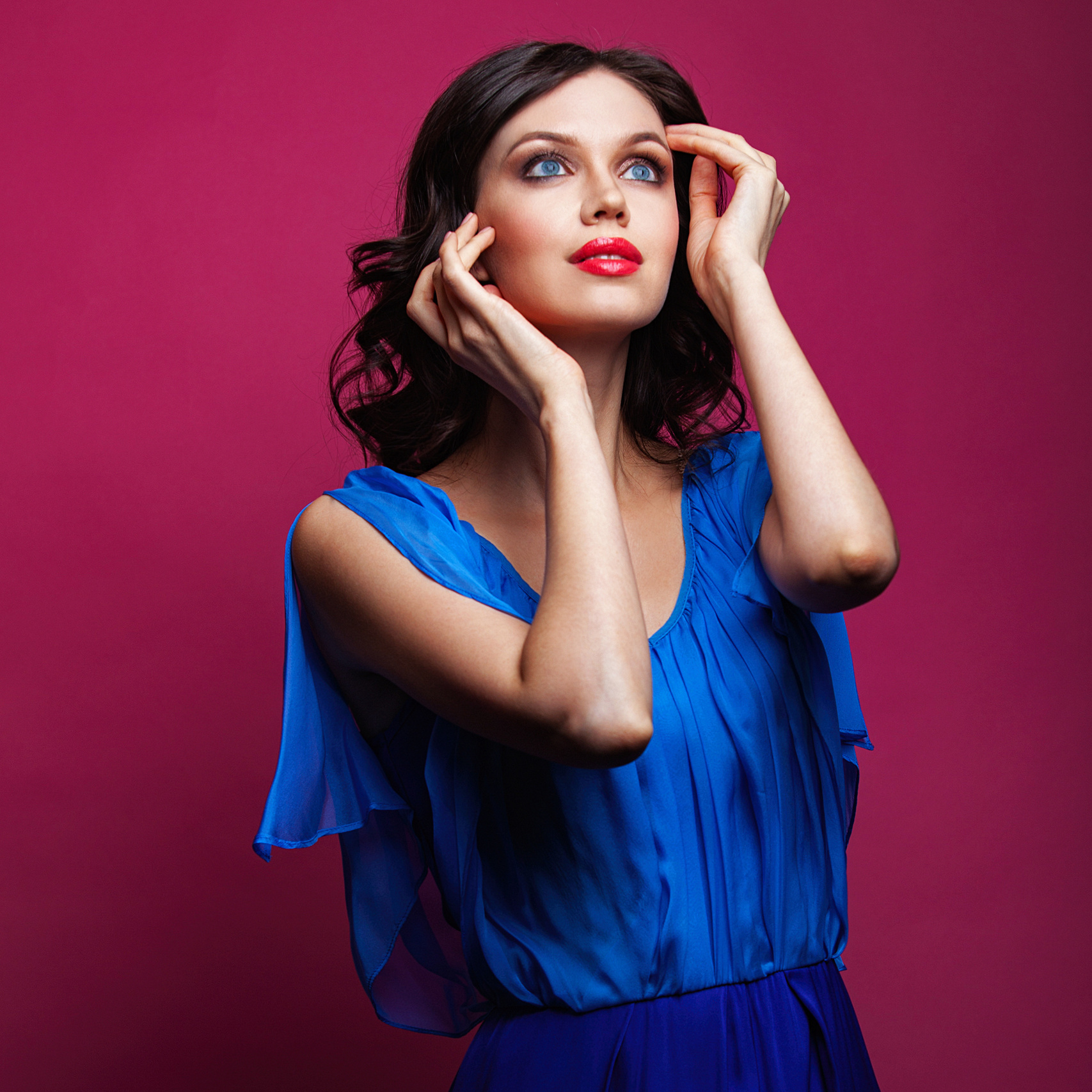 Прайс. Фотограф Dariella Rocks. Индивидуальные фотосессии в Екатеринбурге