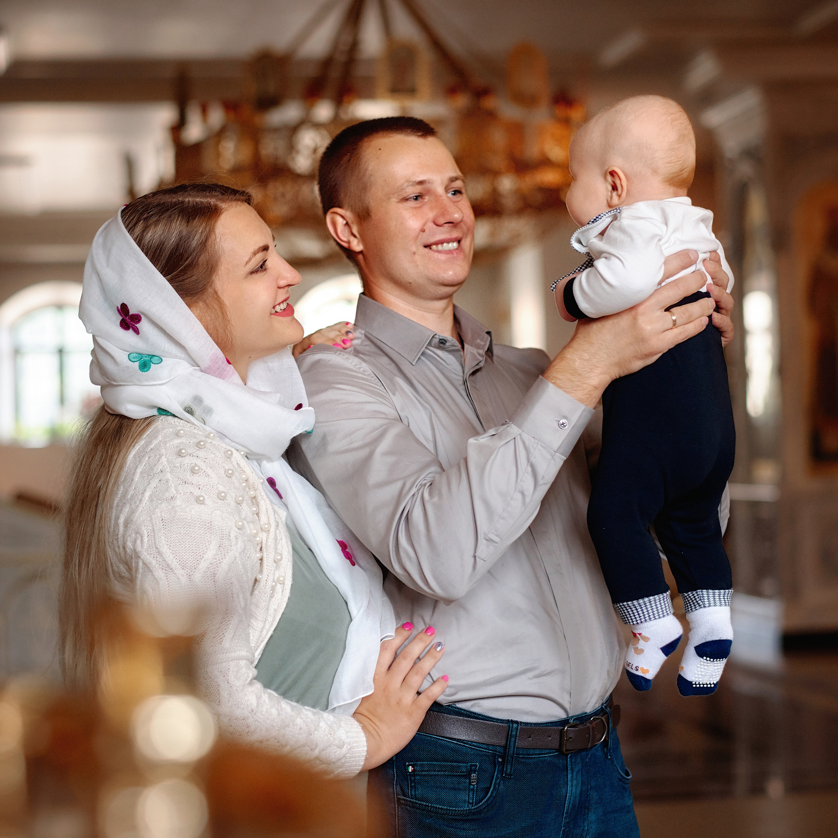 Услуги и цены. Фотограф в Воронеже Тазаева Светлана