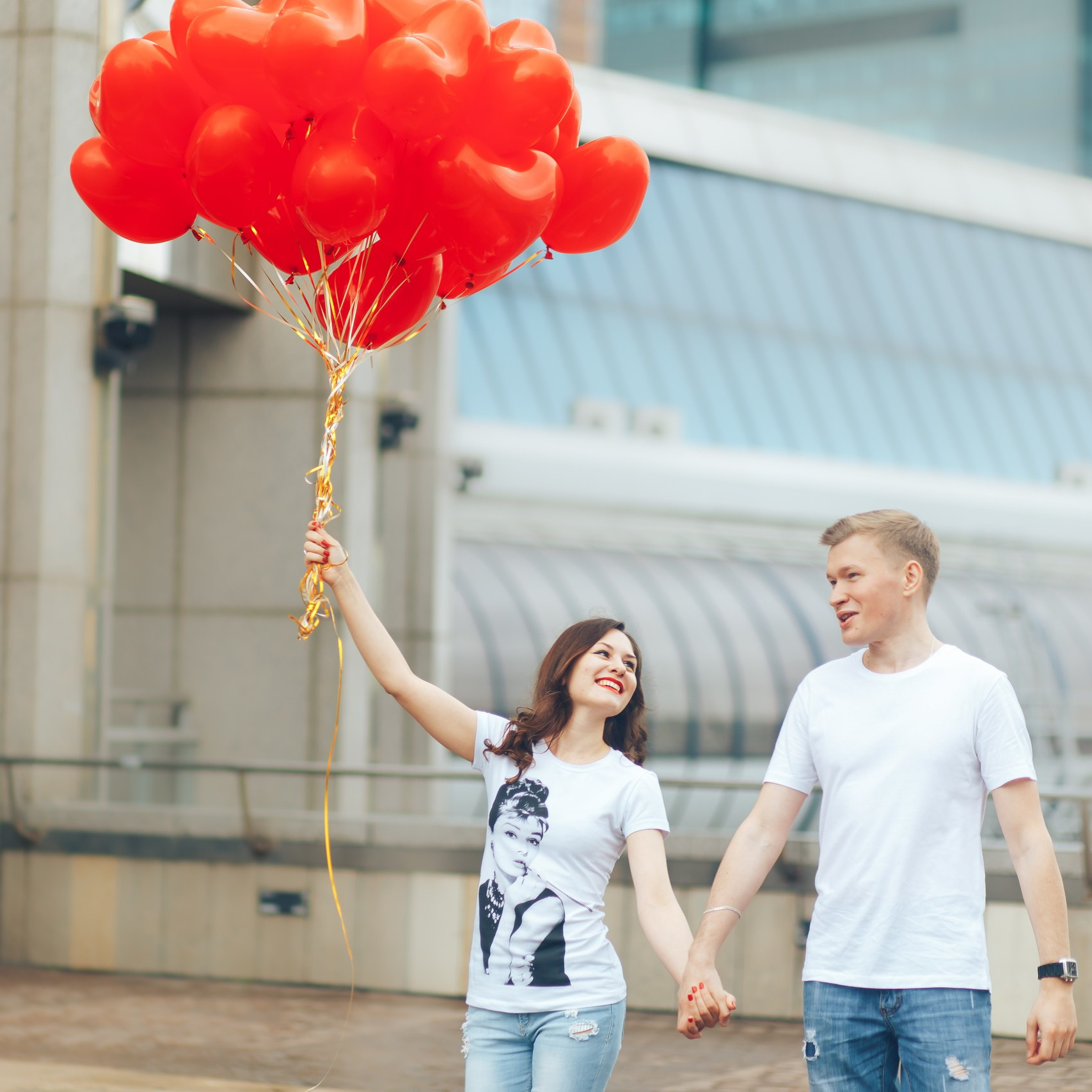Свадебный фотограф Анна Хомко. Фотосъемка свадеб. Фотограф на свадьбу. Свадебные фотосессии. Минск, Москва, Варшава.