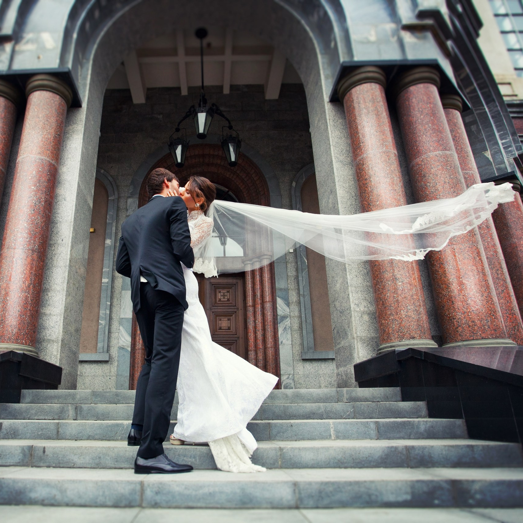 стоимость свадебной фотосессии и LOVE STORY  в Екатеринбурге