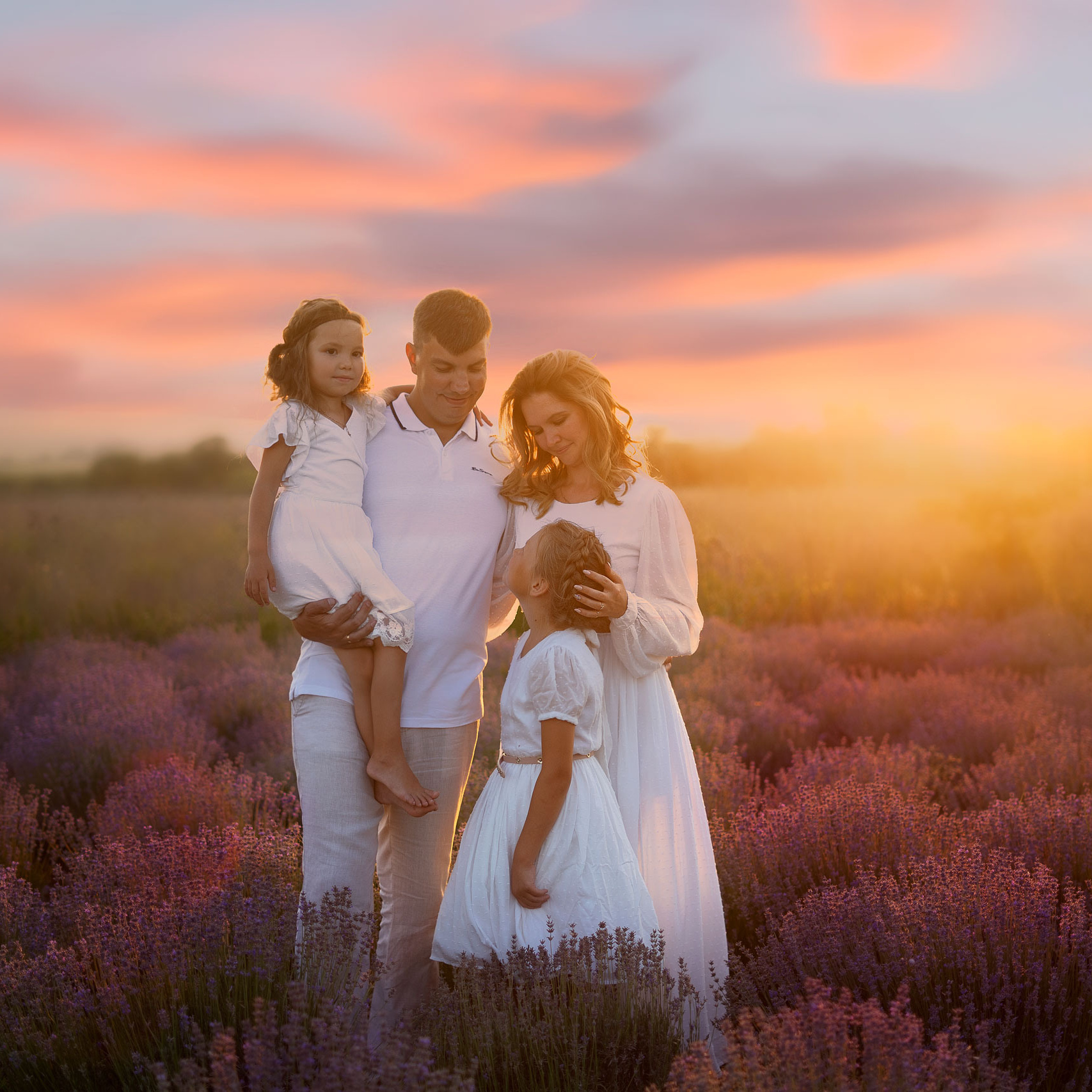 Детская и семейная съемка. Photographer in Egypt, Hurghada, Luxor, Safaga