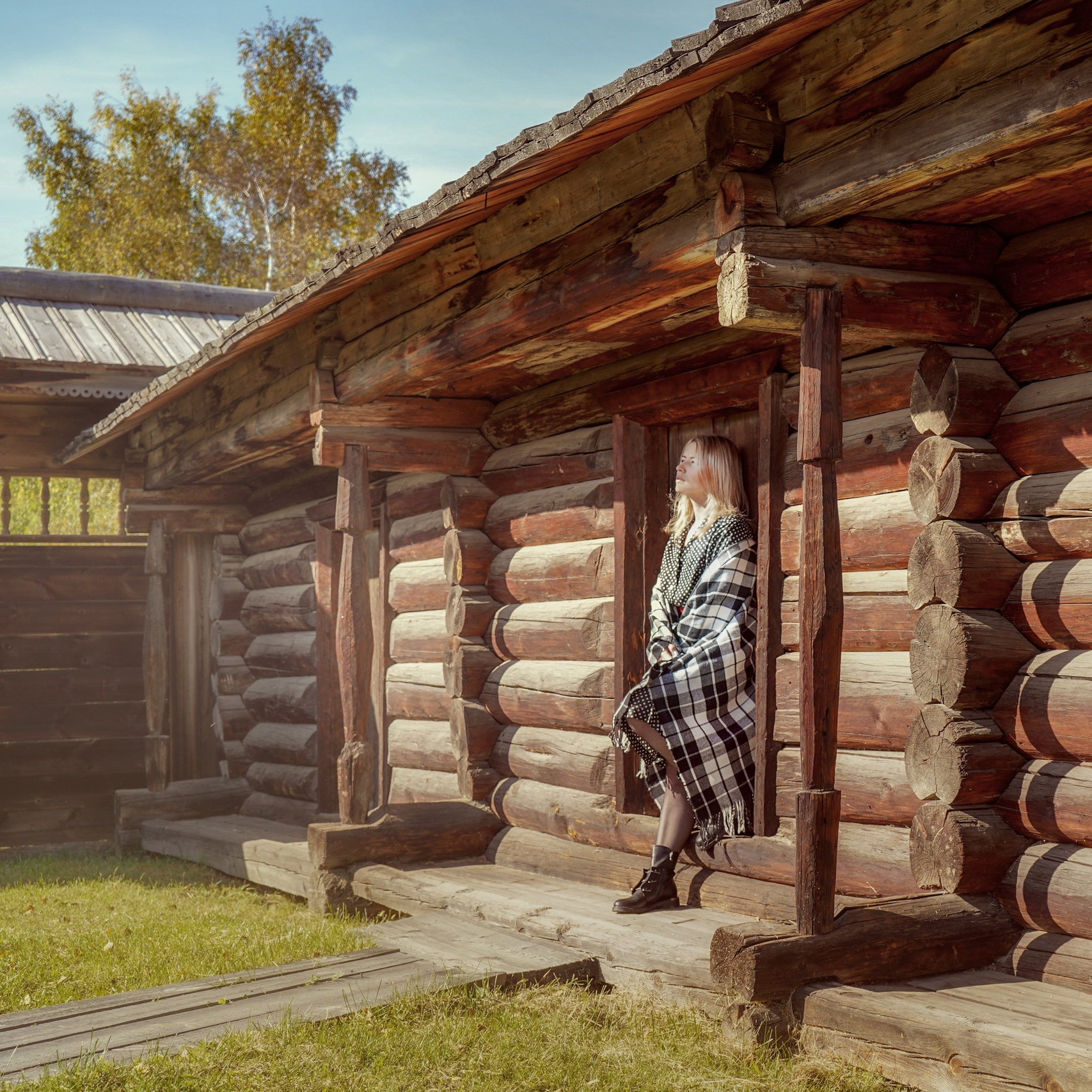 Контакты. Детский и семейный фотограф в Иркутске Мария Козлова