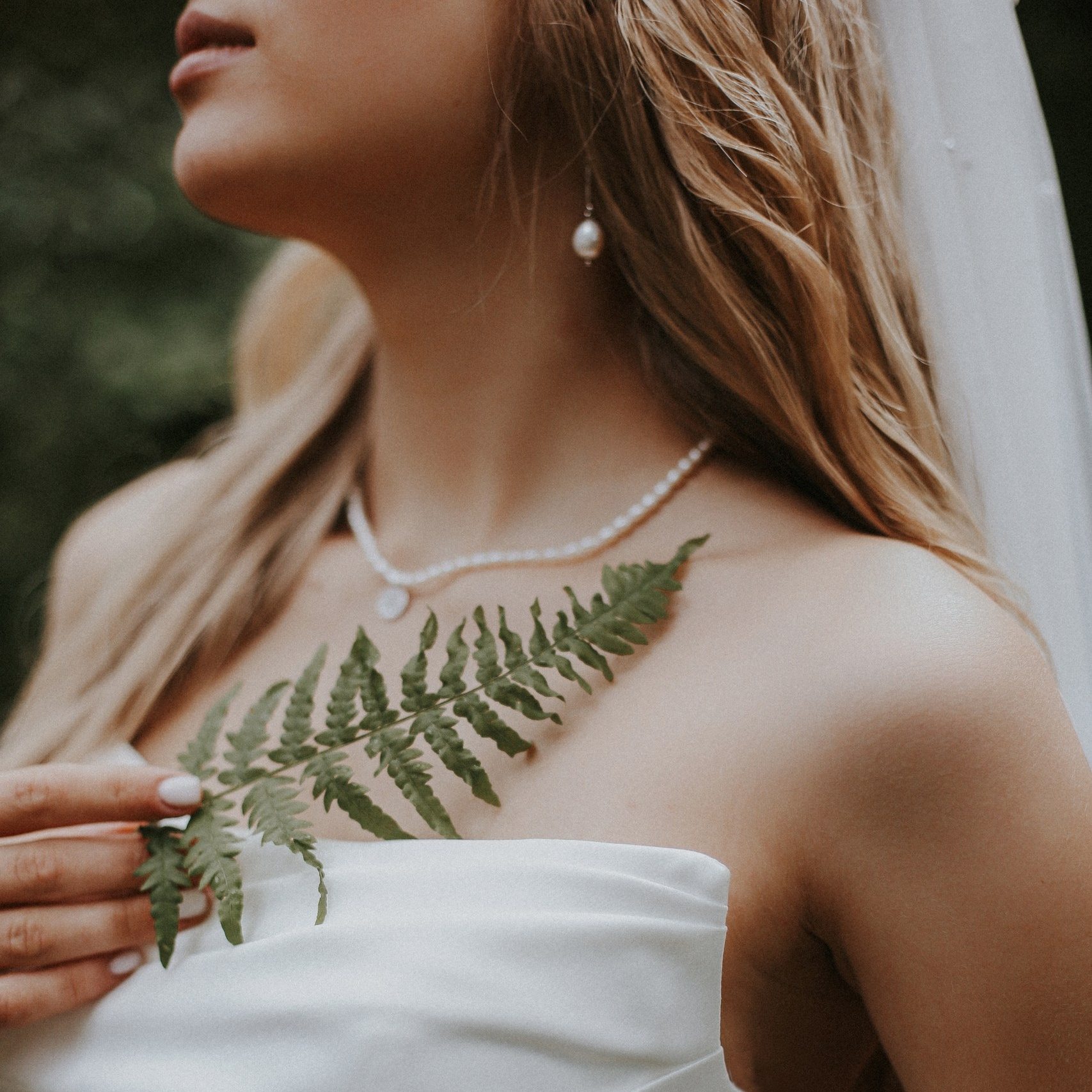 Услуги. Семейный и свадебный фотограф в Новосибирске/Бийске Екатерина Логинова