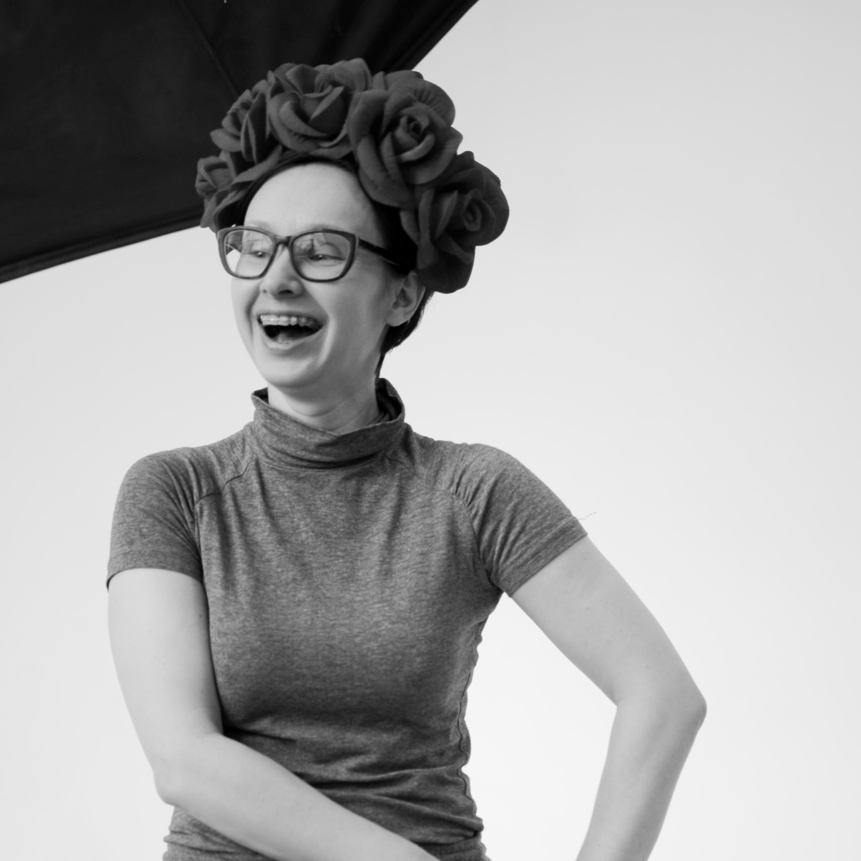 Exhibitions. Фотограф Женя Грош в Москве