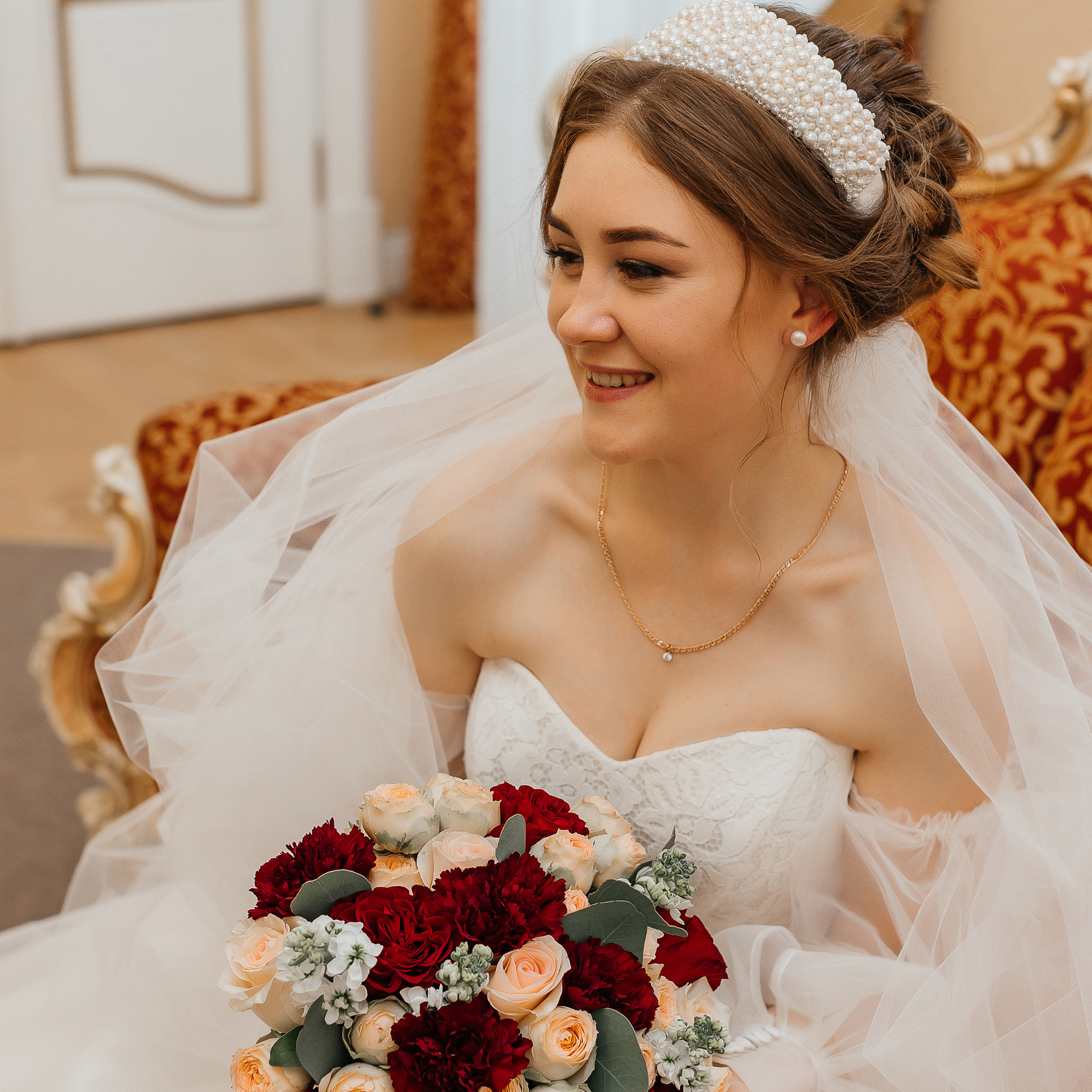 Отзывы о свадебном фотографе Олег Сверчков. Олег Сверчков | Свадебный фотограф Вологда