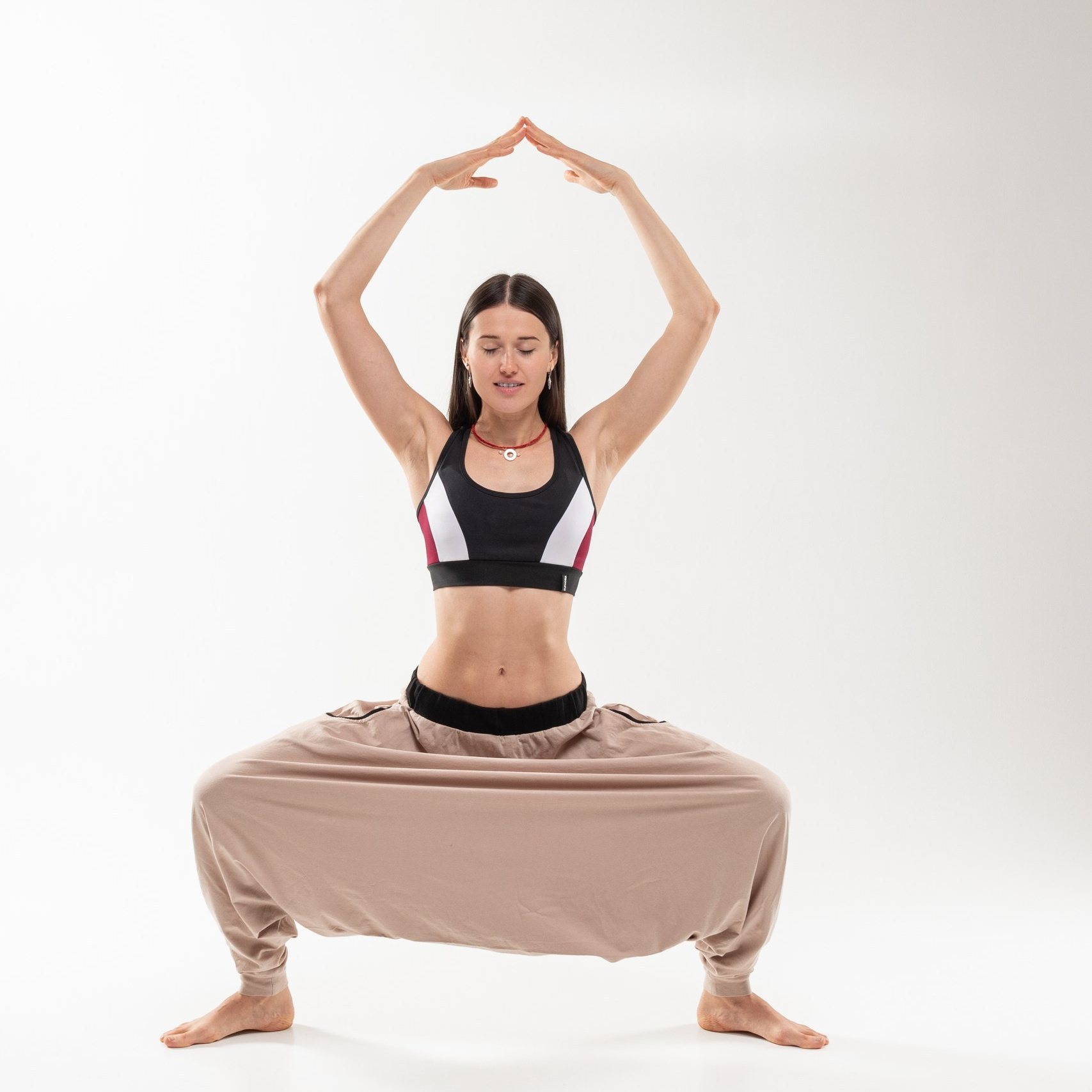 Индивидуальные. Илина Стахеева! Ясновидящая Екатеринбург, целитель, гипнолог, энергопрактик, преподаватель йоги