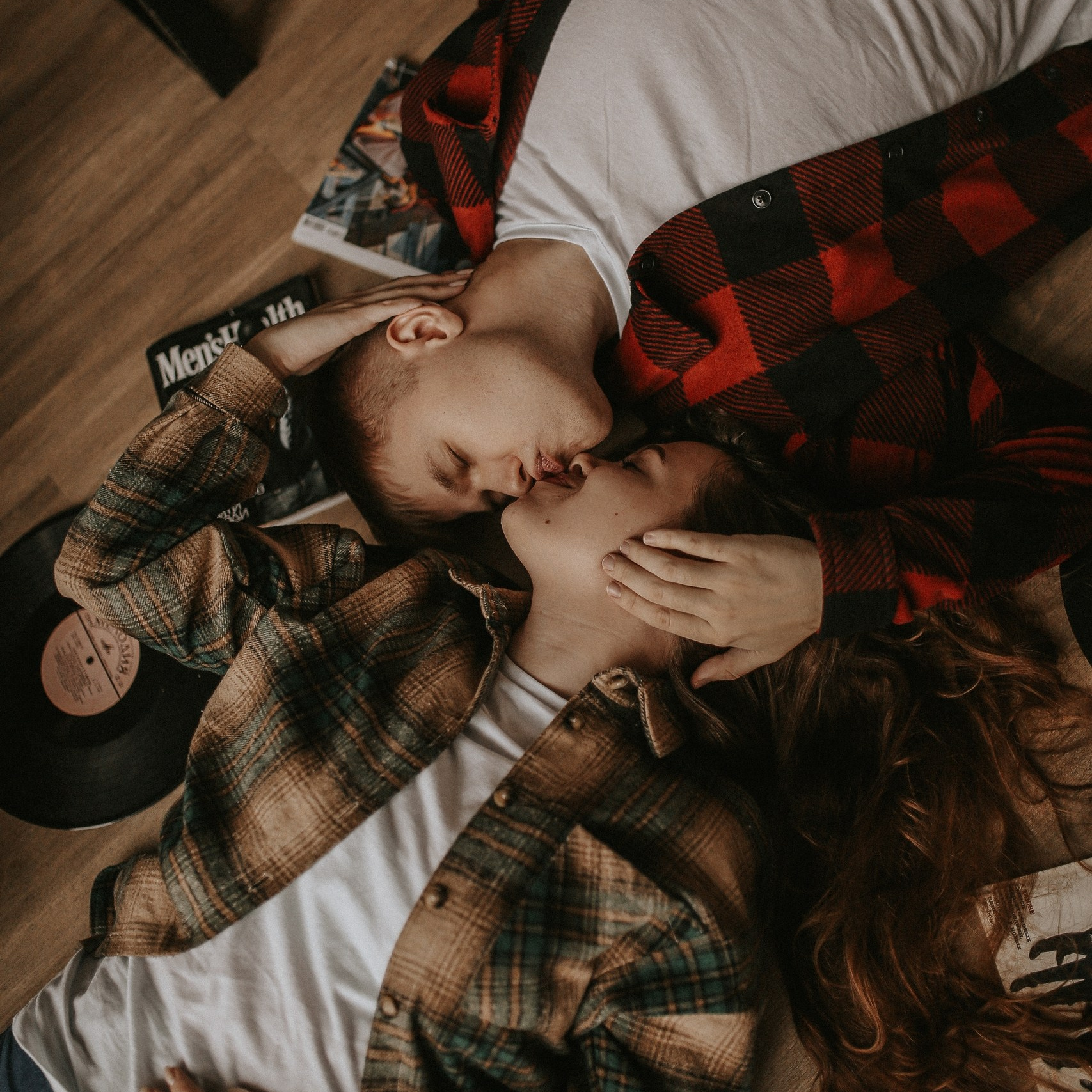 Услуги. Семейный и свадебный фотограф в Новосибирске/Бийске Екатерина Логинова