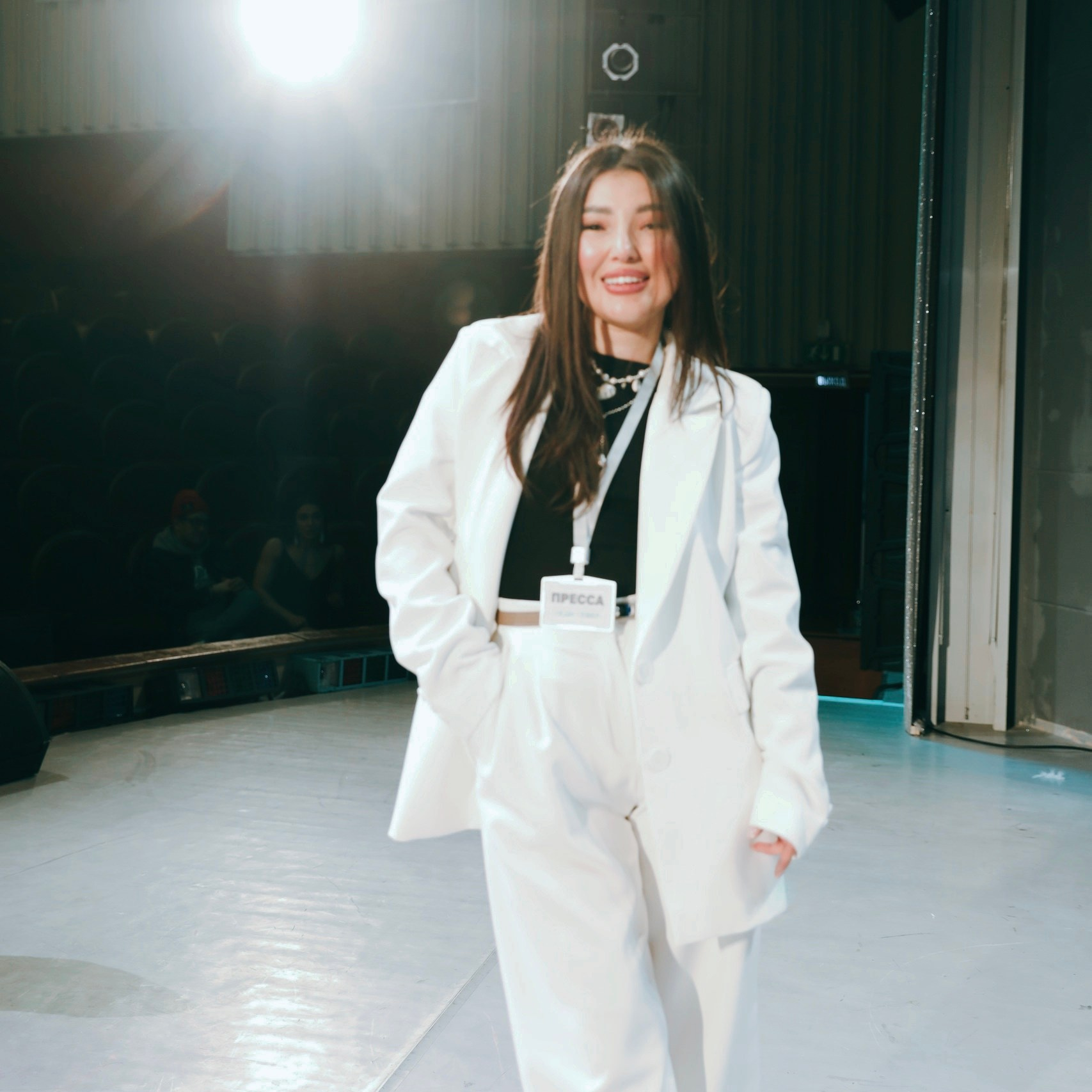 Услуги. Колдасова Алина | Фотограф | Москва