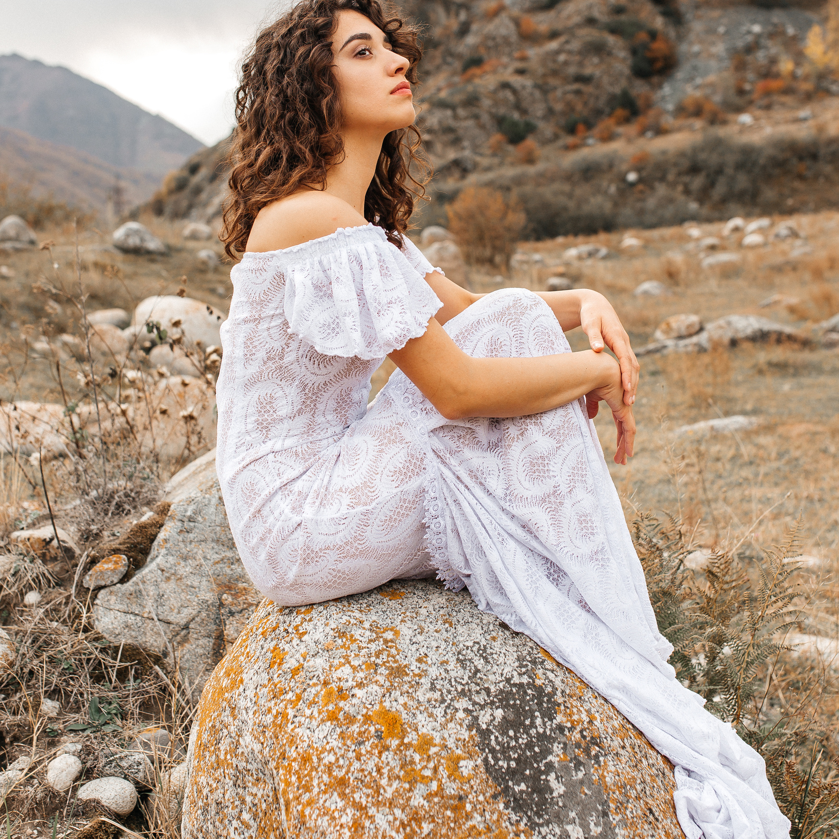 Аренда/Прокат. Воркшопы для фотографов в Москве и по всей России