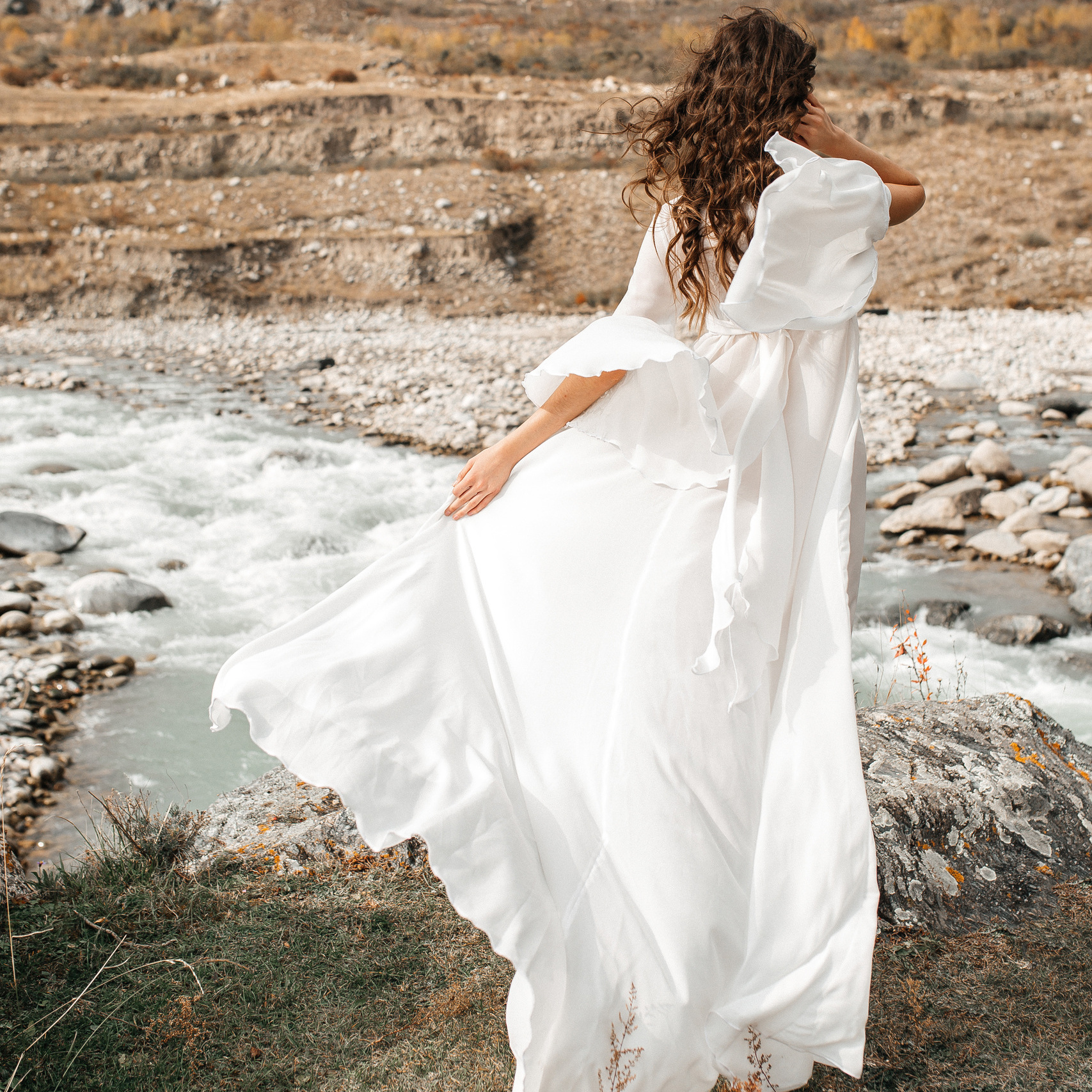 Аренда/Прокат. Воркшопы для фотографов в Москве и по всей России