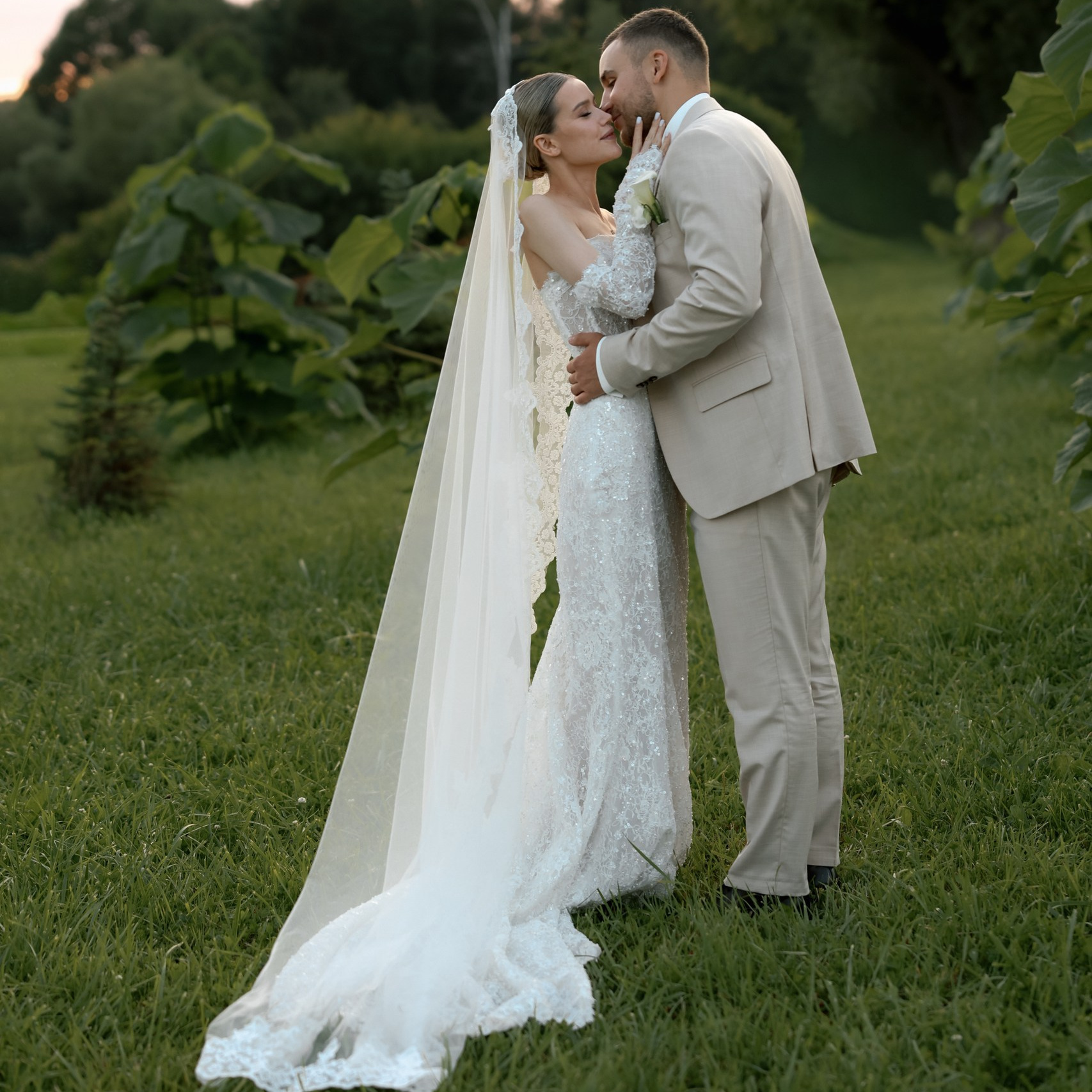 Стоимость. ФОТОГРАФ МОСКВА Диана Коротких