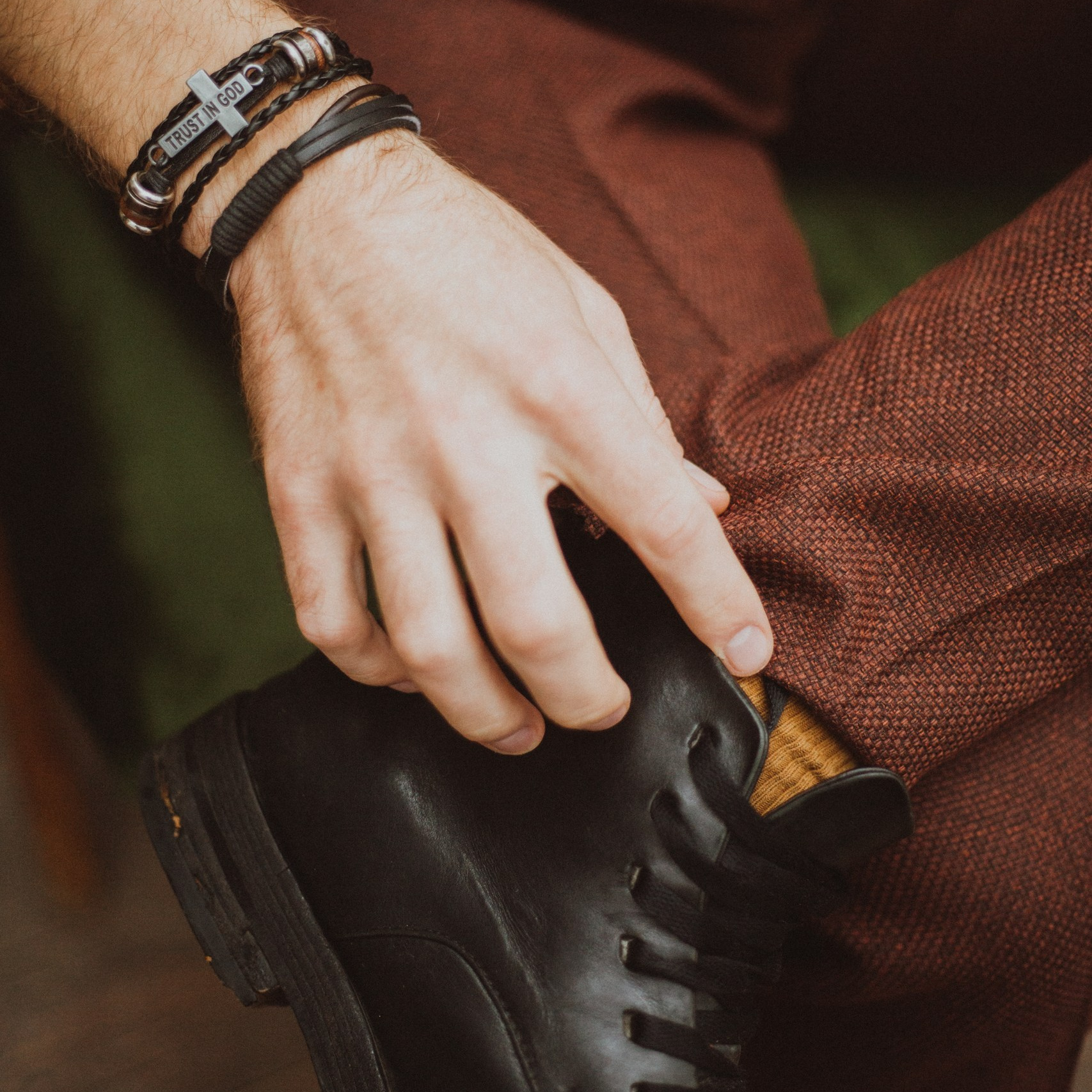 Свадьба в стиле Бохо в Нижнем Новгороде. Свадебный фотограф Нижний Новгород Москва