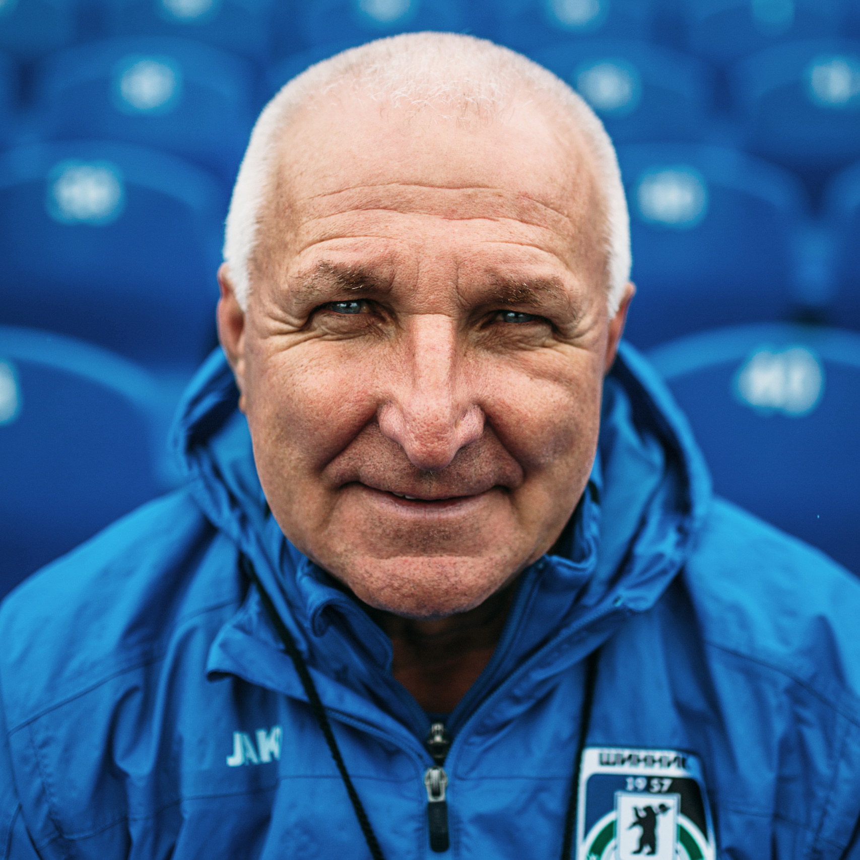 О себе. Фотограф Очагов Дмитрий Ярославль, Москва, Переславль-Залесский