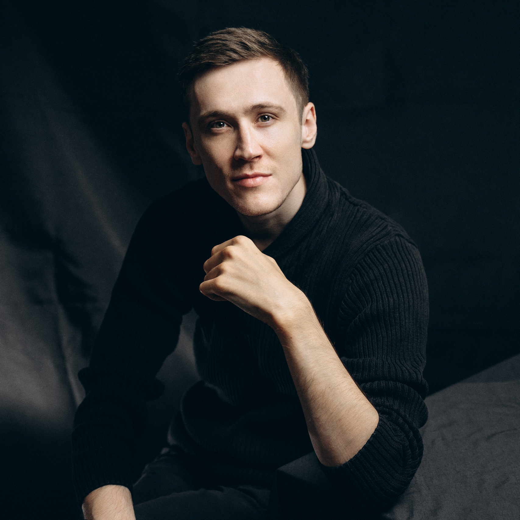 Контакты. Свадебный фотограф в Воронеже Иван Домбровский