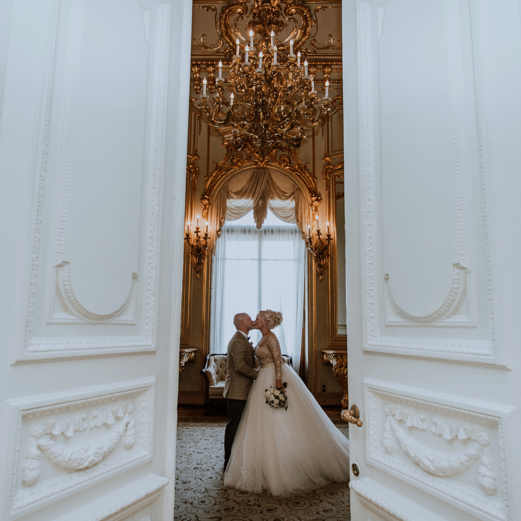 УСЛУГИ. Свадебный и семейный фотограф в Санкт-Петербурге Елена Чудаева