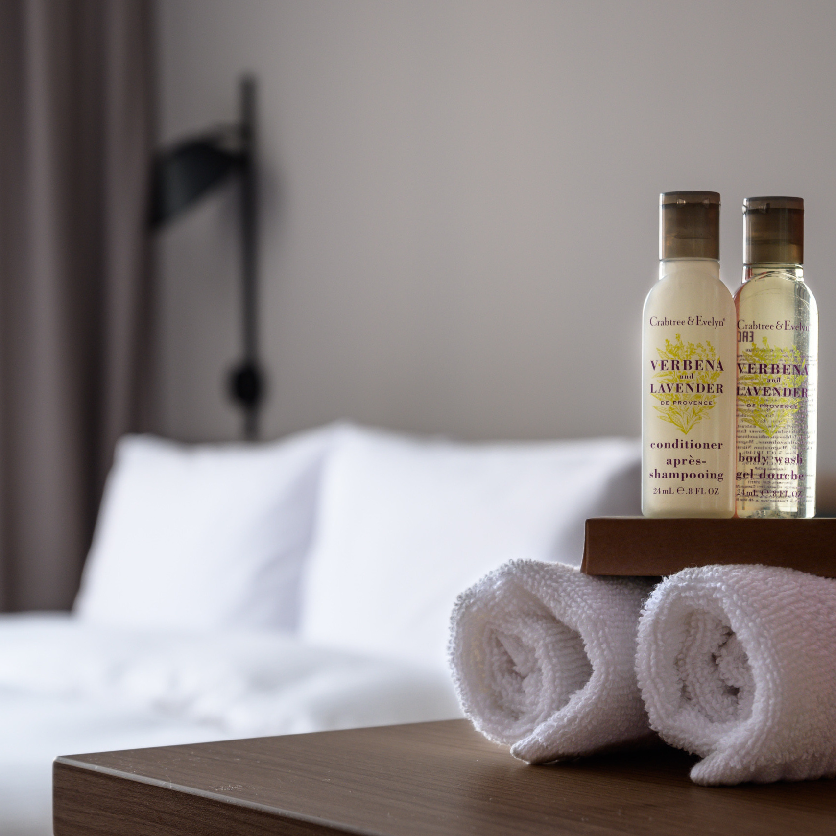 Услуги. Интерьерный фотограф Юлия Лебедева. Москва