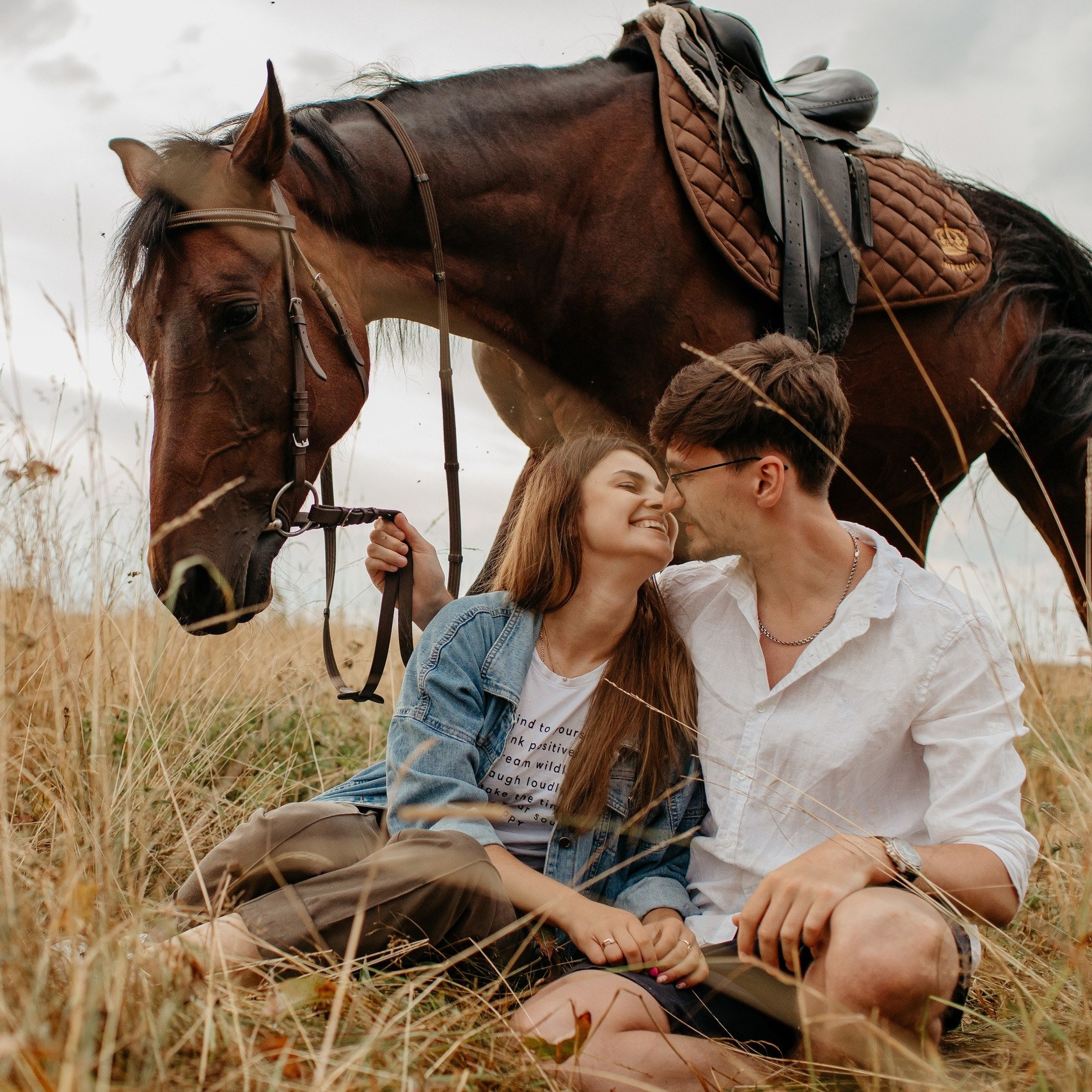 Услуга: Свадебная съемка. Alen_stR