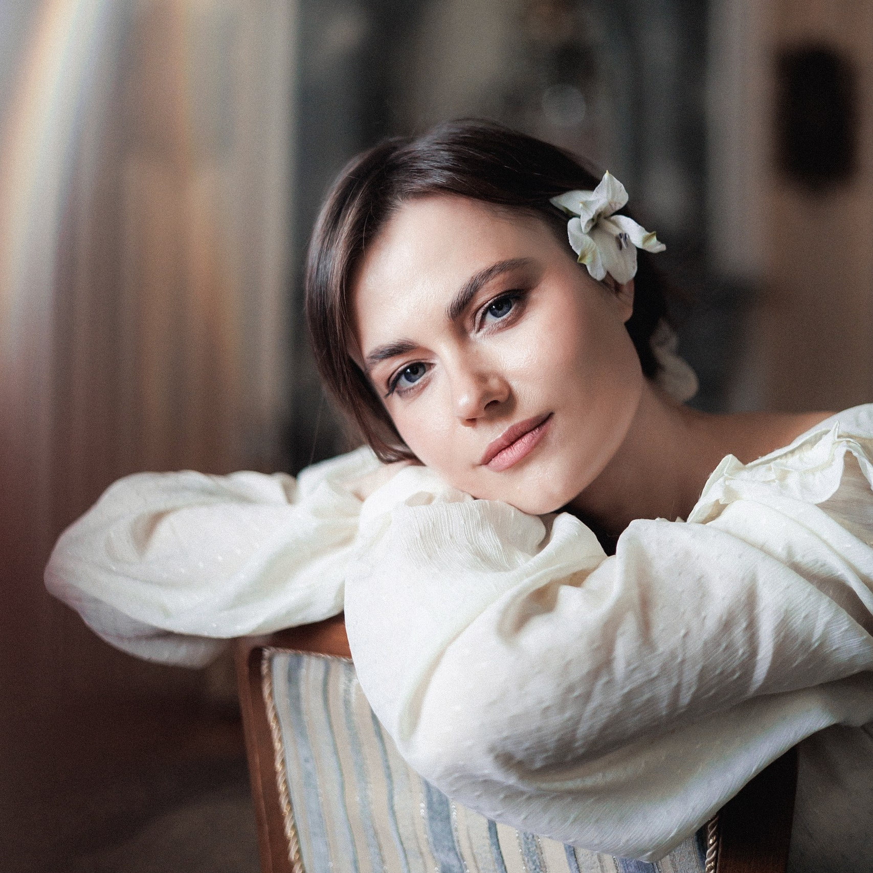 Контакты: Анна Молодожен. Фотограф в Новоуральске Анна Молодожен