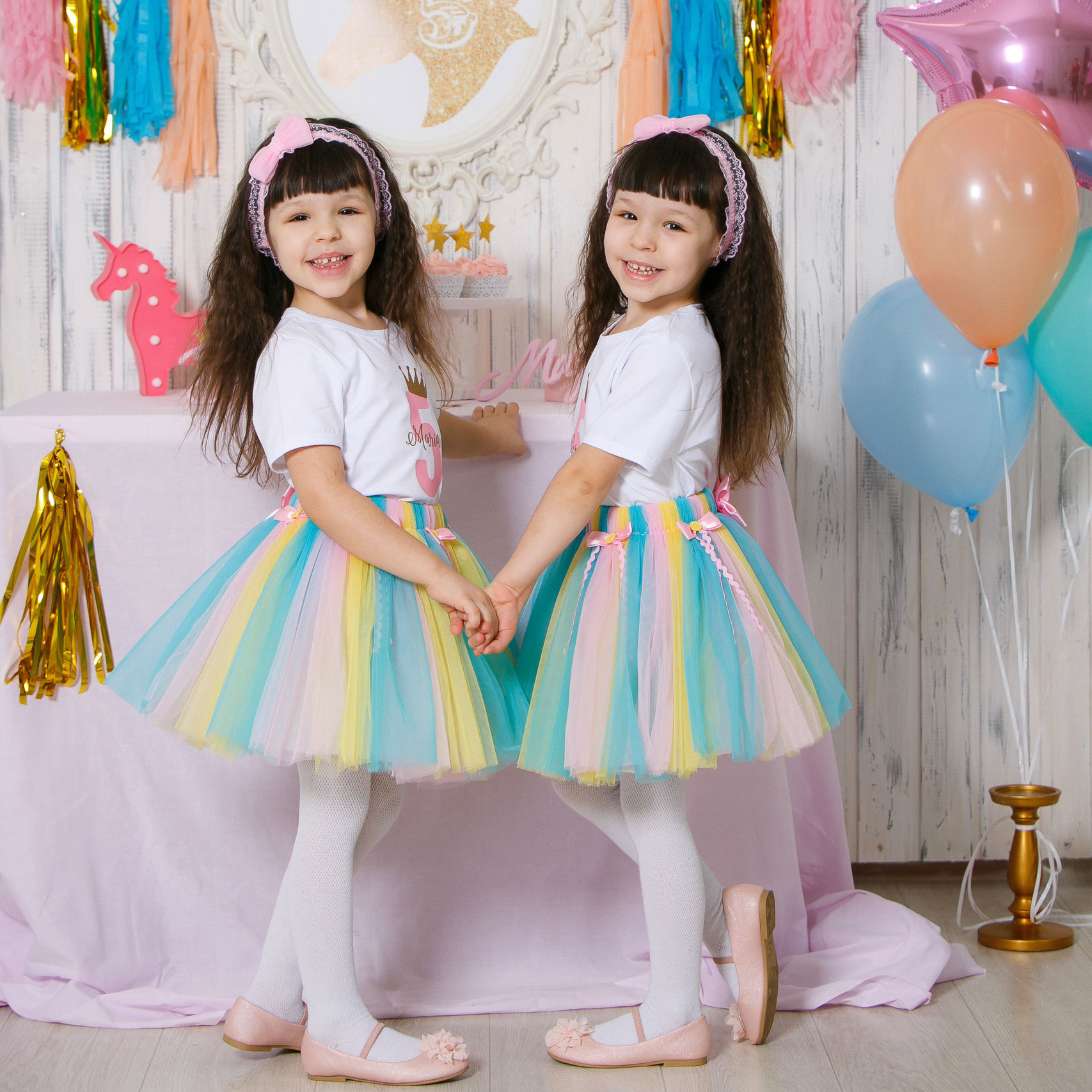 фотограф на день рождения цена,