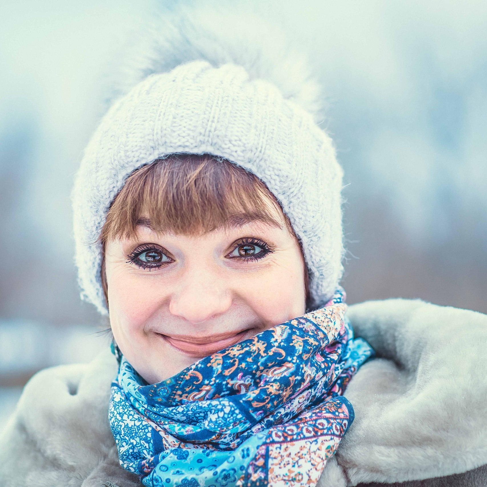 Отзывы. Антон Айрис | Anton Iris — стильно сниму твою свадьбу и депрессию