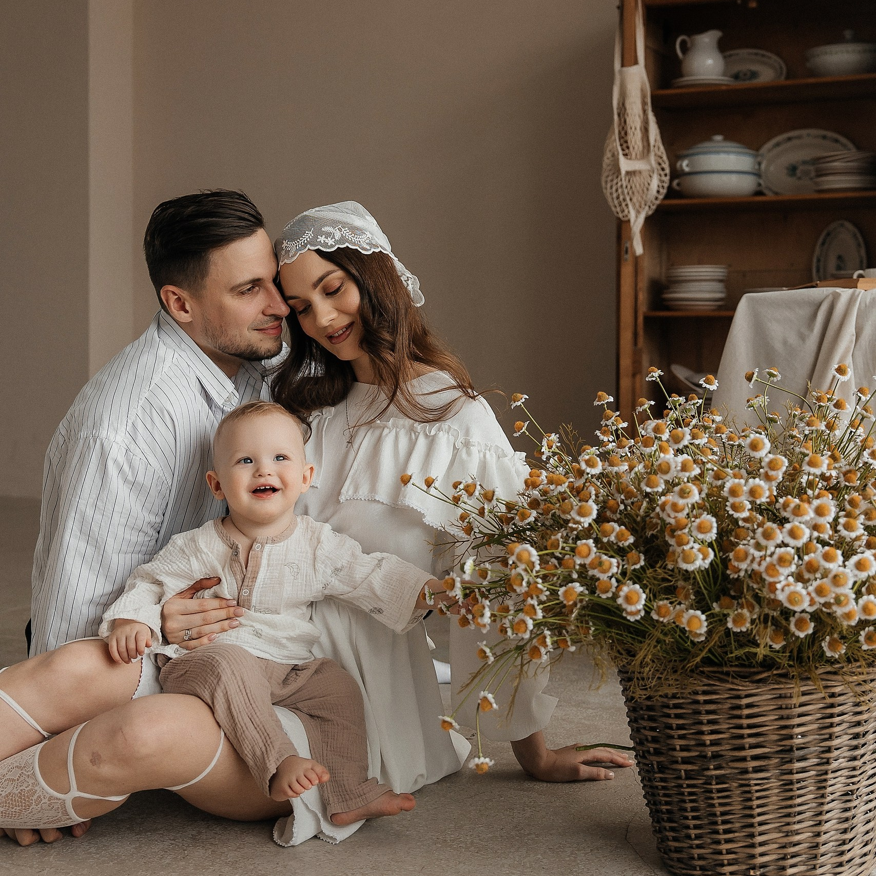 Свадебный и семейный фотограф.Екатерина Булич. Красноярск