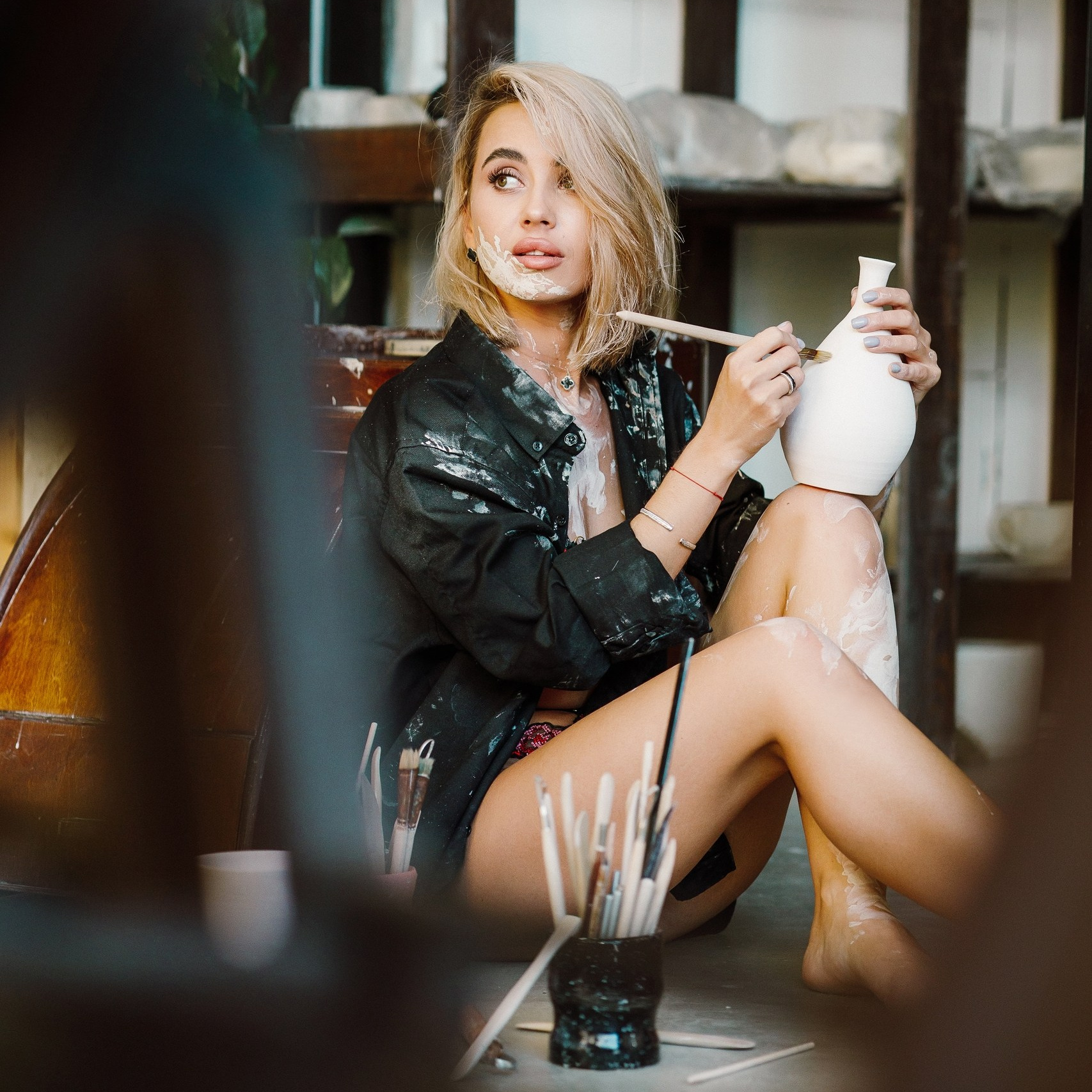 Услуги и цены. Свадебный и семейный фотограф в Челябинске Татьяна Скорина