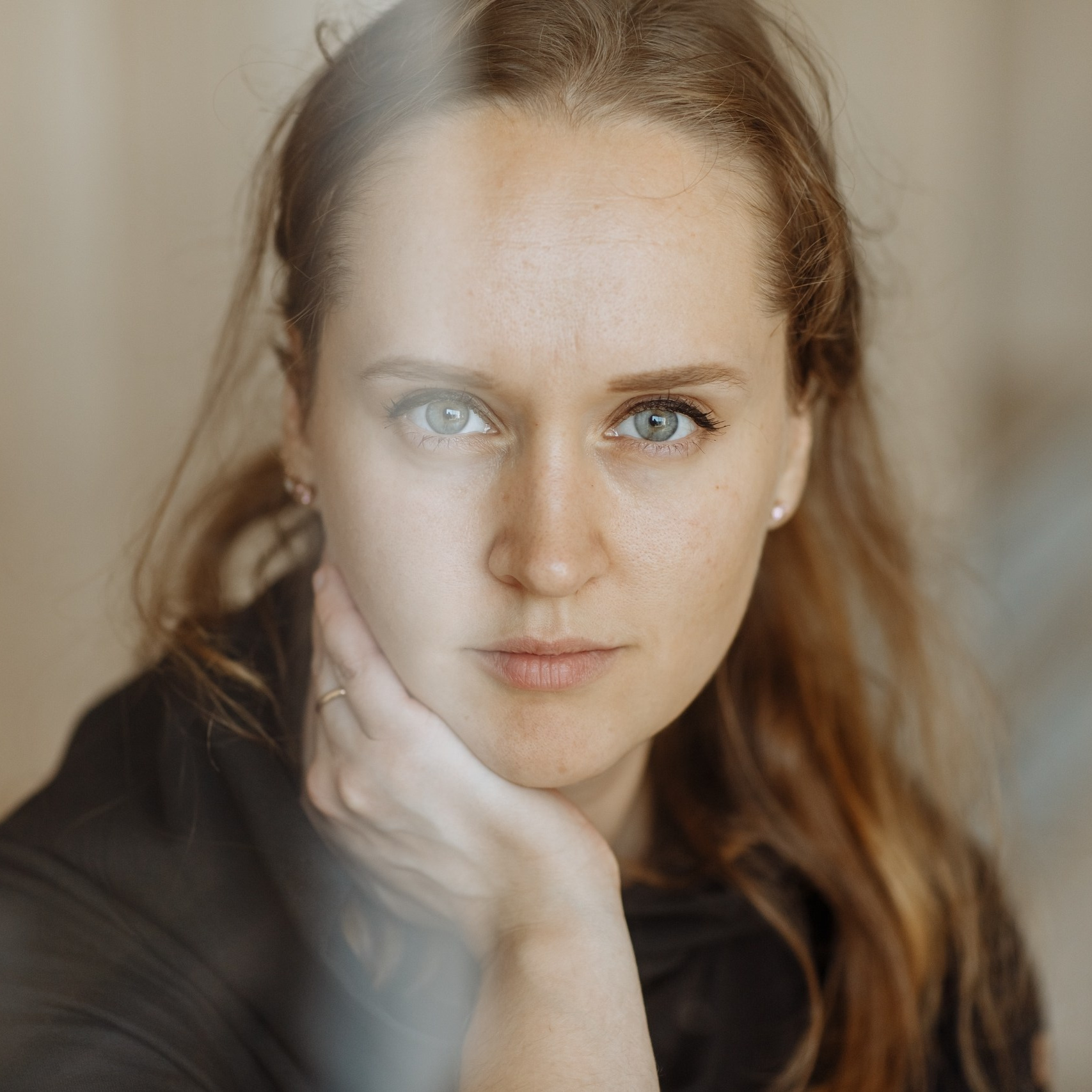 Анастасия Ермолина / Свадебный фотограф. Фотограф в России, Семейный фотограф, репортажный фотограф, детский фотограф, портретный фотограф, контент фотограф, универсальный фотограф