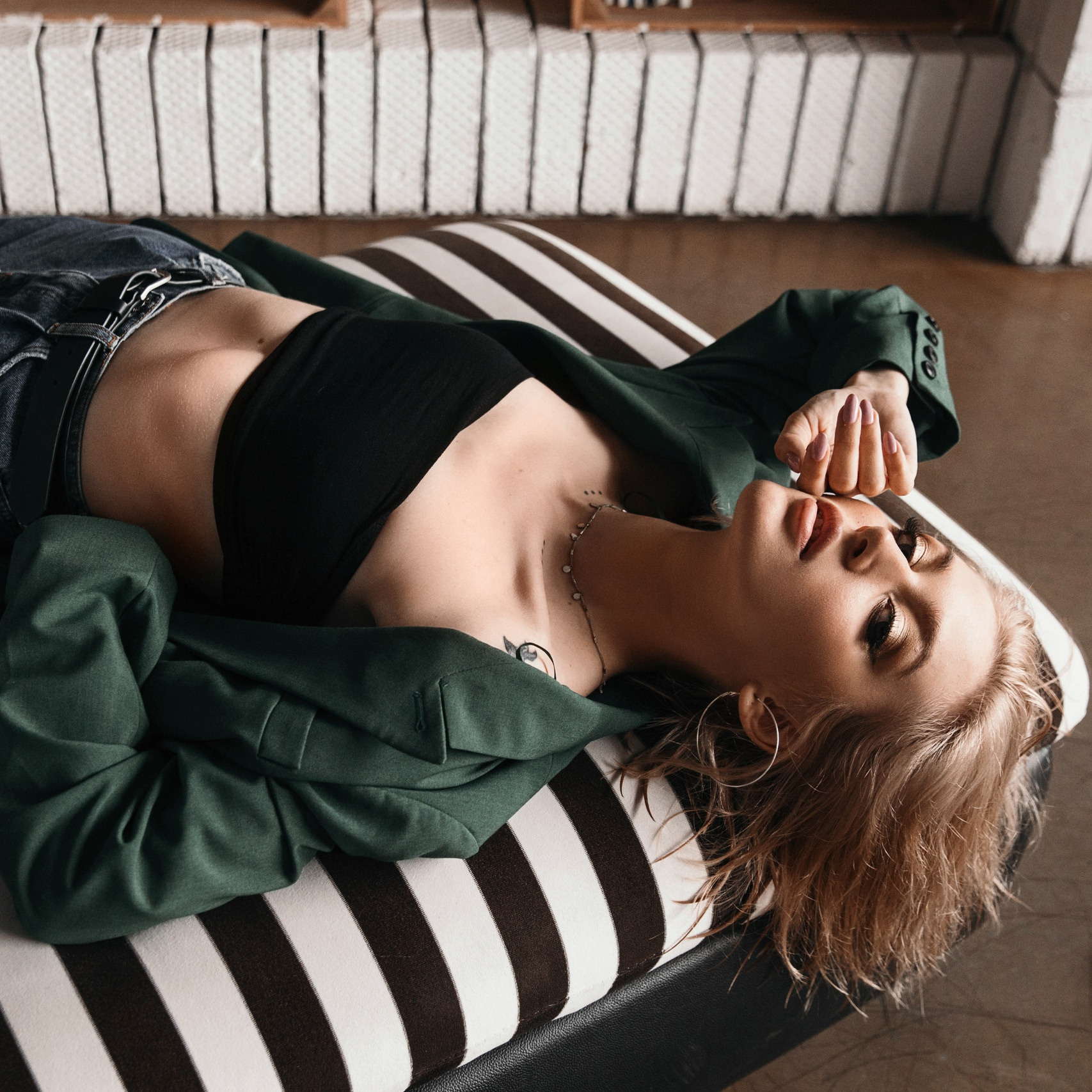 Ваш фотограф Тати Игнатьева в Санкт-Петербурге