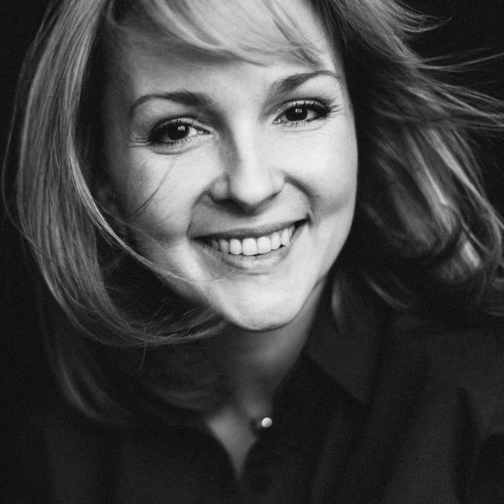 Татьяна Рыбалко. Фотограф в России, Семейный фотограф, репортажный фотограф, детский фотограф, портретный фотограф, контент фотограф, универсальный фотограф