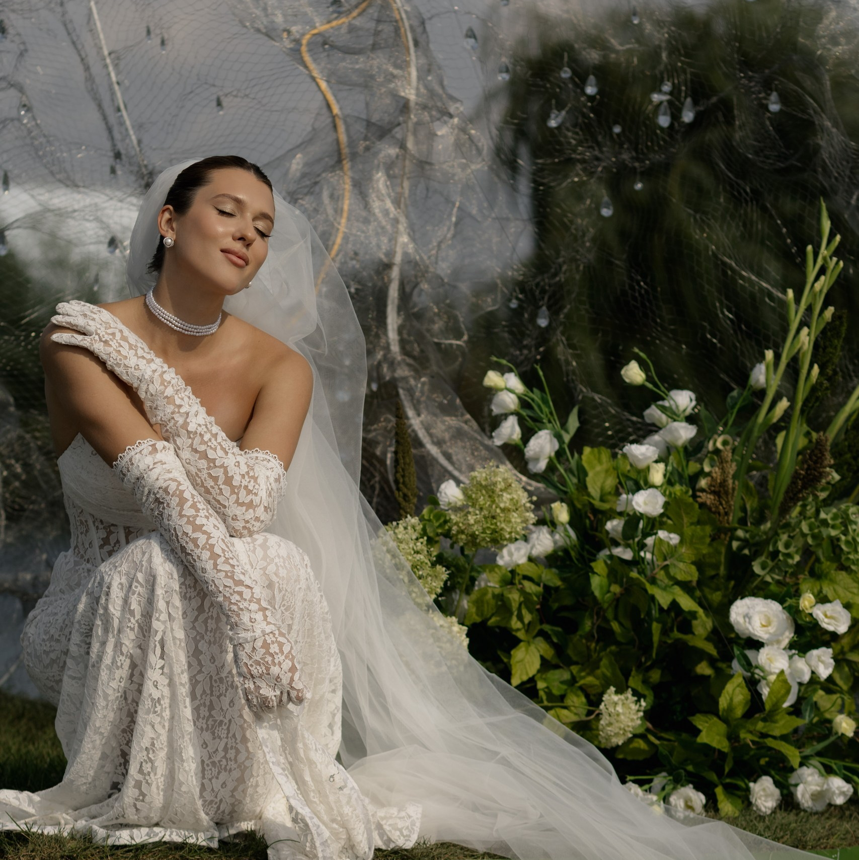 Услуги. Свадебный рилсмейкер видеограф Надежда Довгань