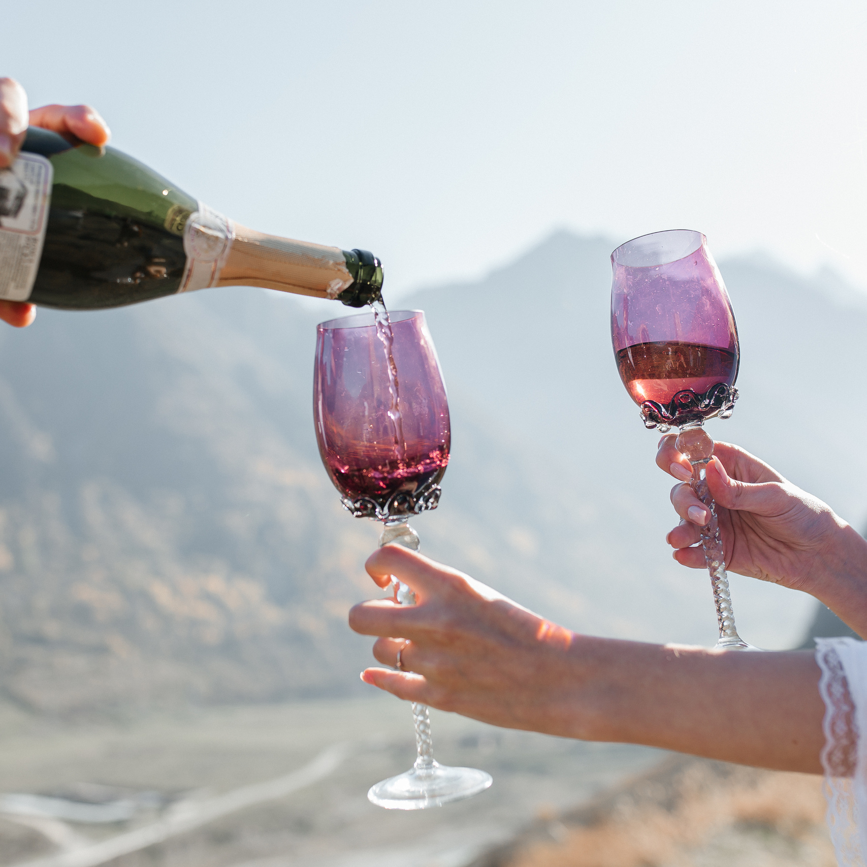 Аренда/Прокат. Воркшопы для фотографов в Москве и по всей России