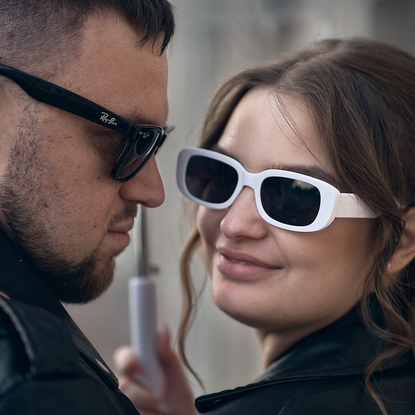 Свадебнный фотограф в Гатчине