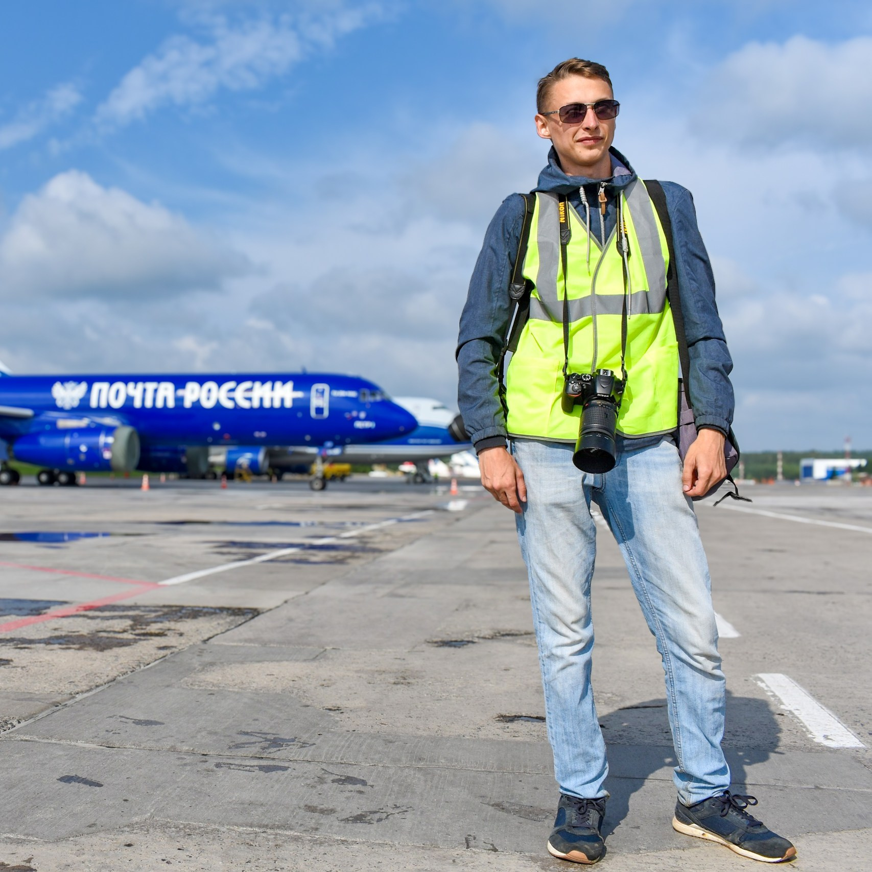 Контакты. Данила Попов • Фотограф Хакасия •