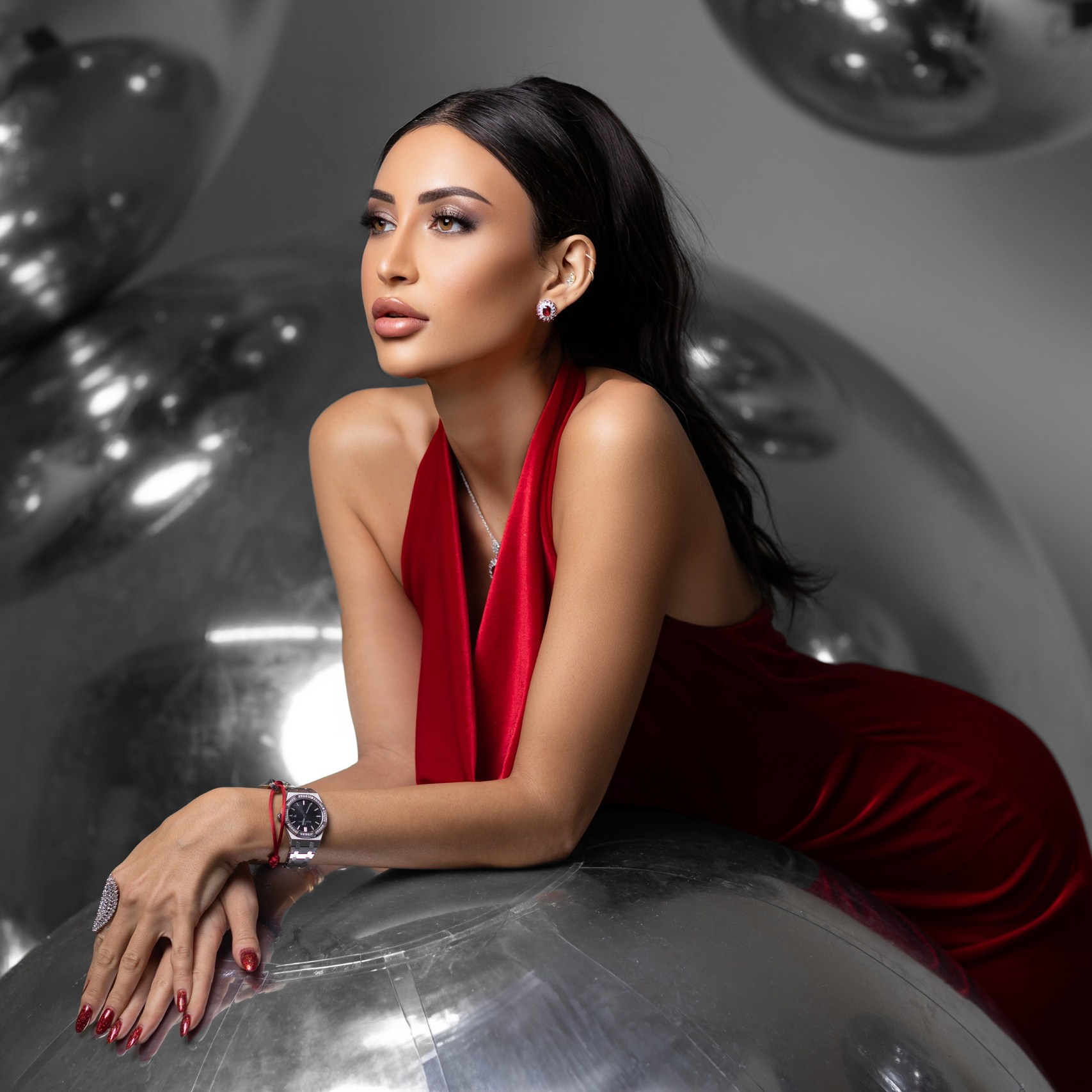 Цены. Креативный фотограф Олеся Булгакова — официальный сайт