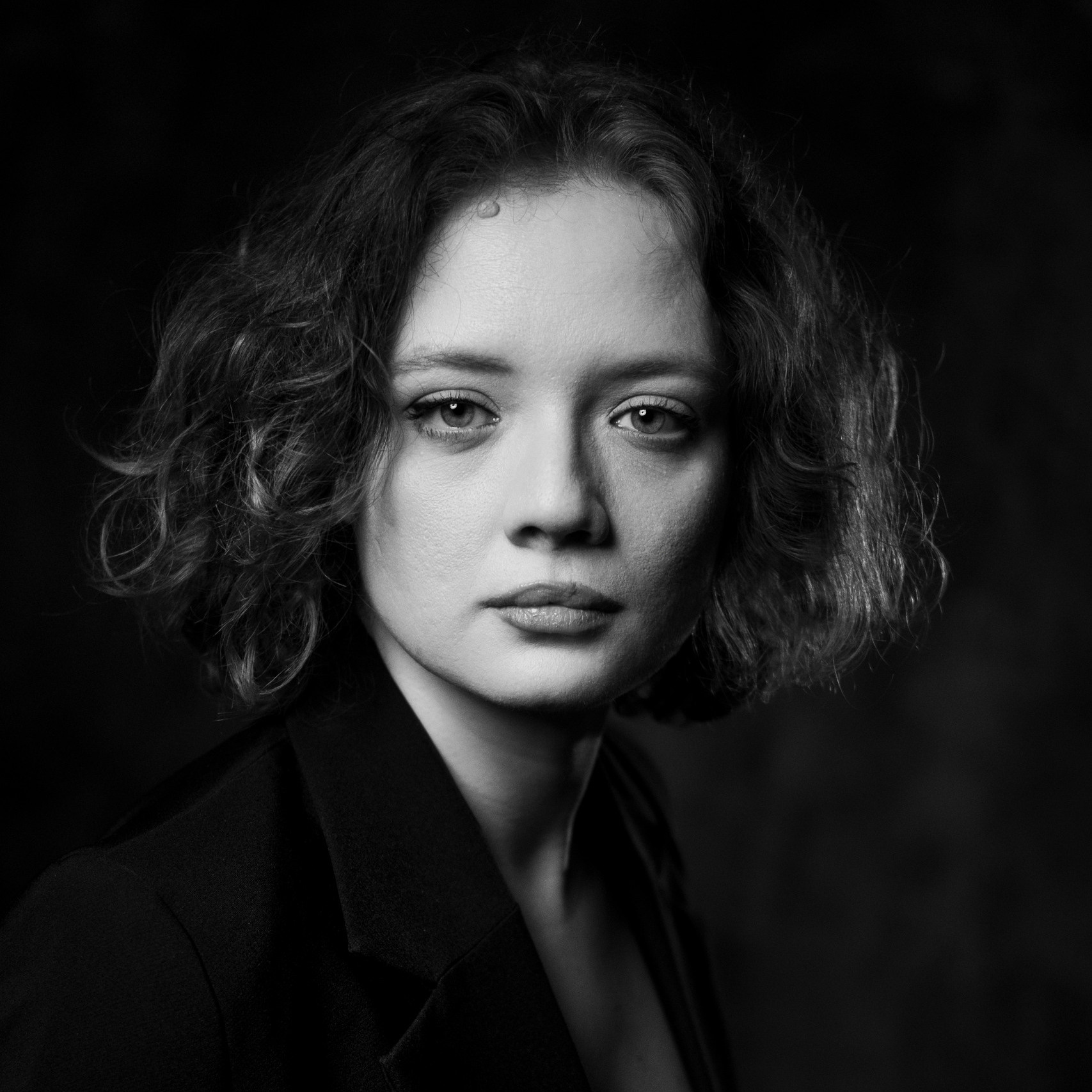 фотограф, поэт, лирика, портрет, фотопроект, афиша, книга, креатив, классика, черно белое фото, подарок, мурашки