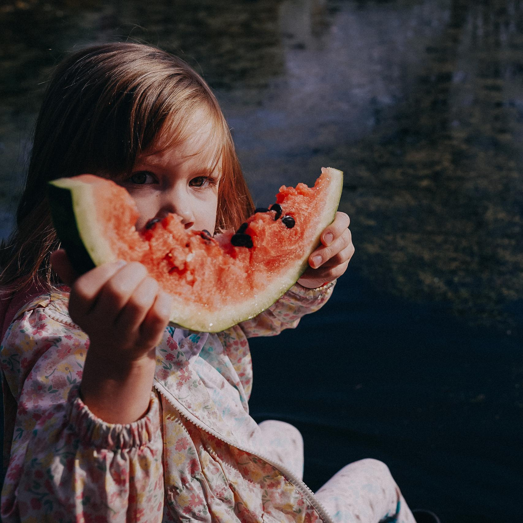 Услуги. Семейный фотограф из Вологды, там, где резной палисад. Снимаю про любо