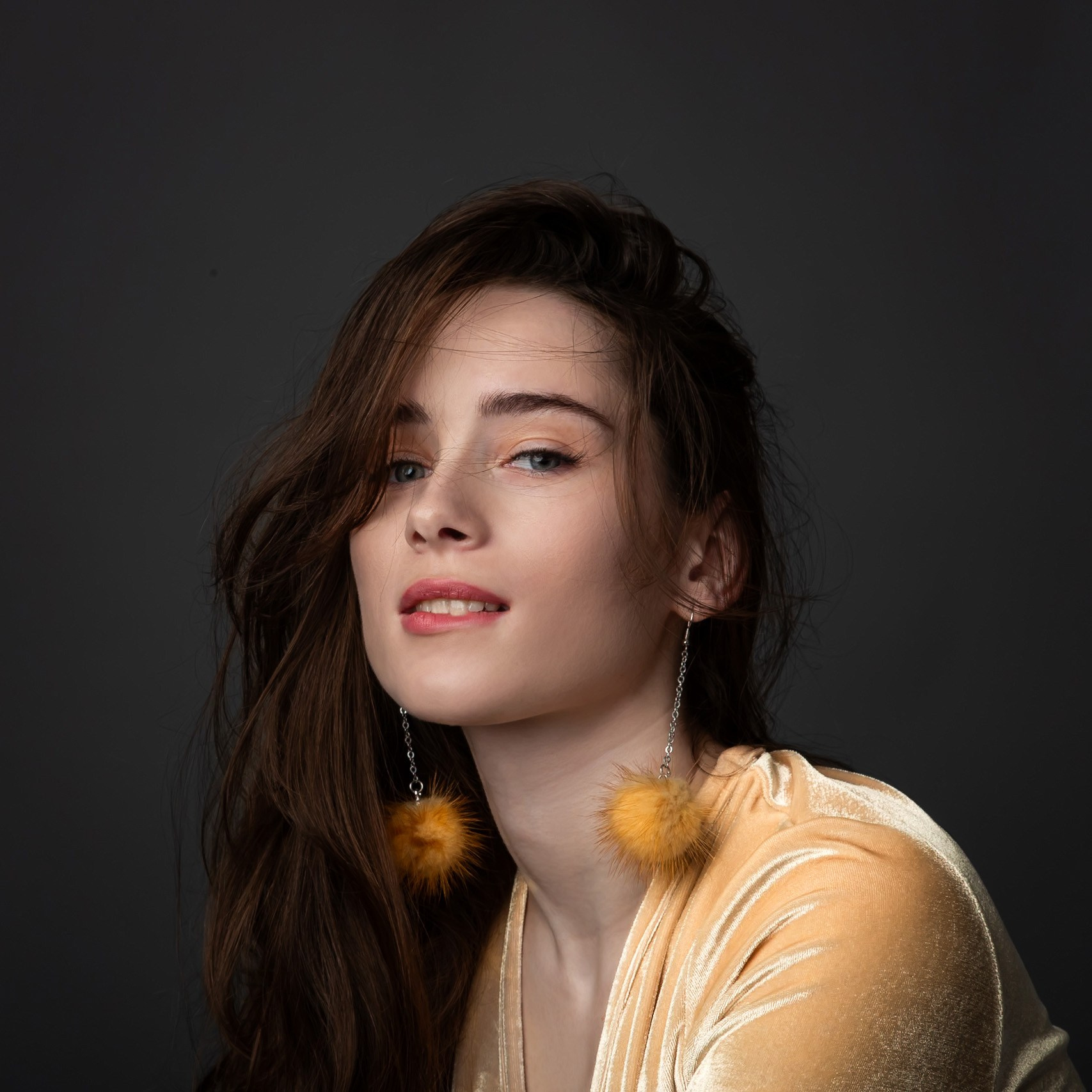 Фотограф в Симферополе и Крыму — Мария СветоЯра Дмитриева | Индивидуальные и семейные съёмки