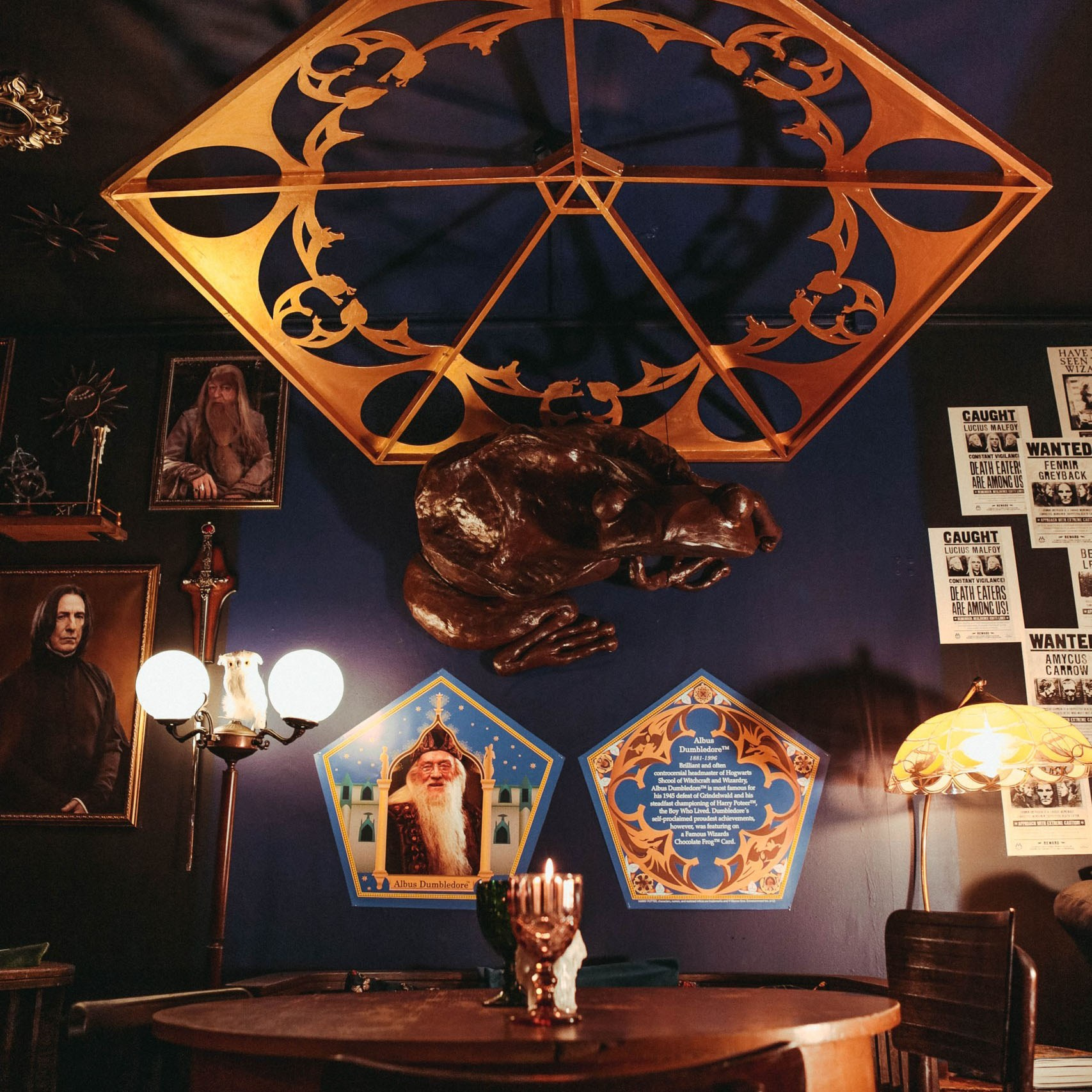 Гайд по Петербургу. Семейный, Свадебный фотограф СПБ Питер— Романова Екатерина