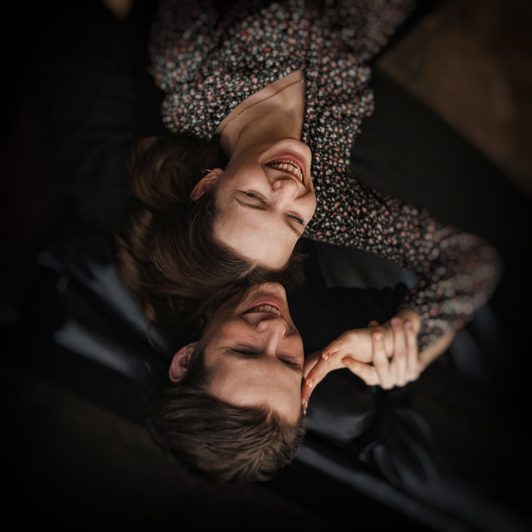 Фотограф Михеев Игорь в Ставрополе