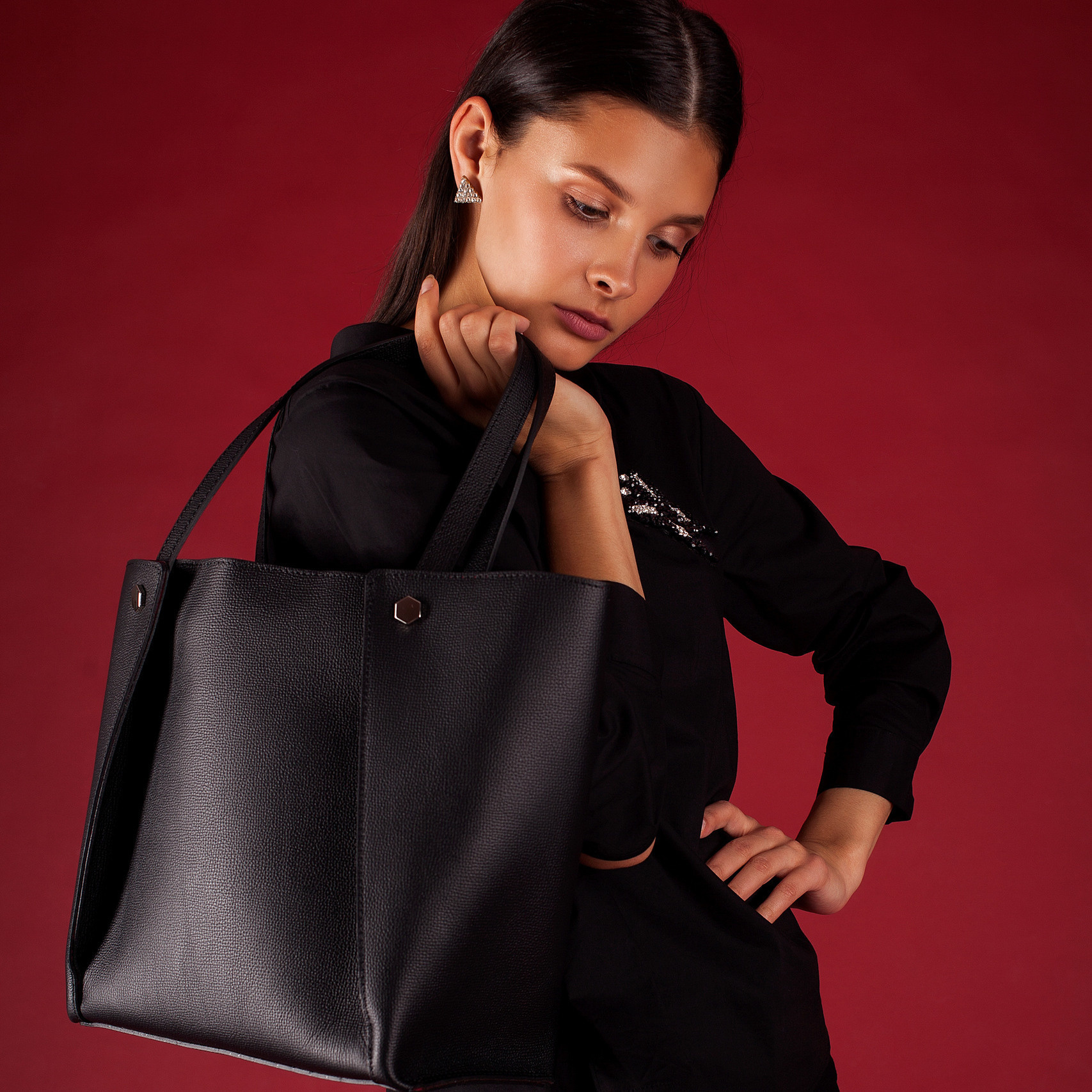 Прайс. Фотограф Dariella Rocks. Индивидуальные фотосессии в Екатеринбурге