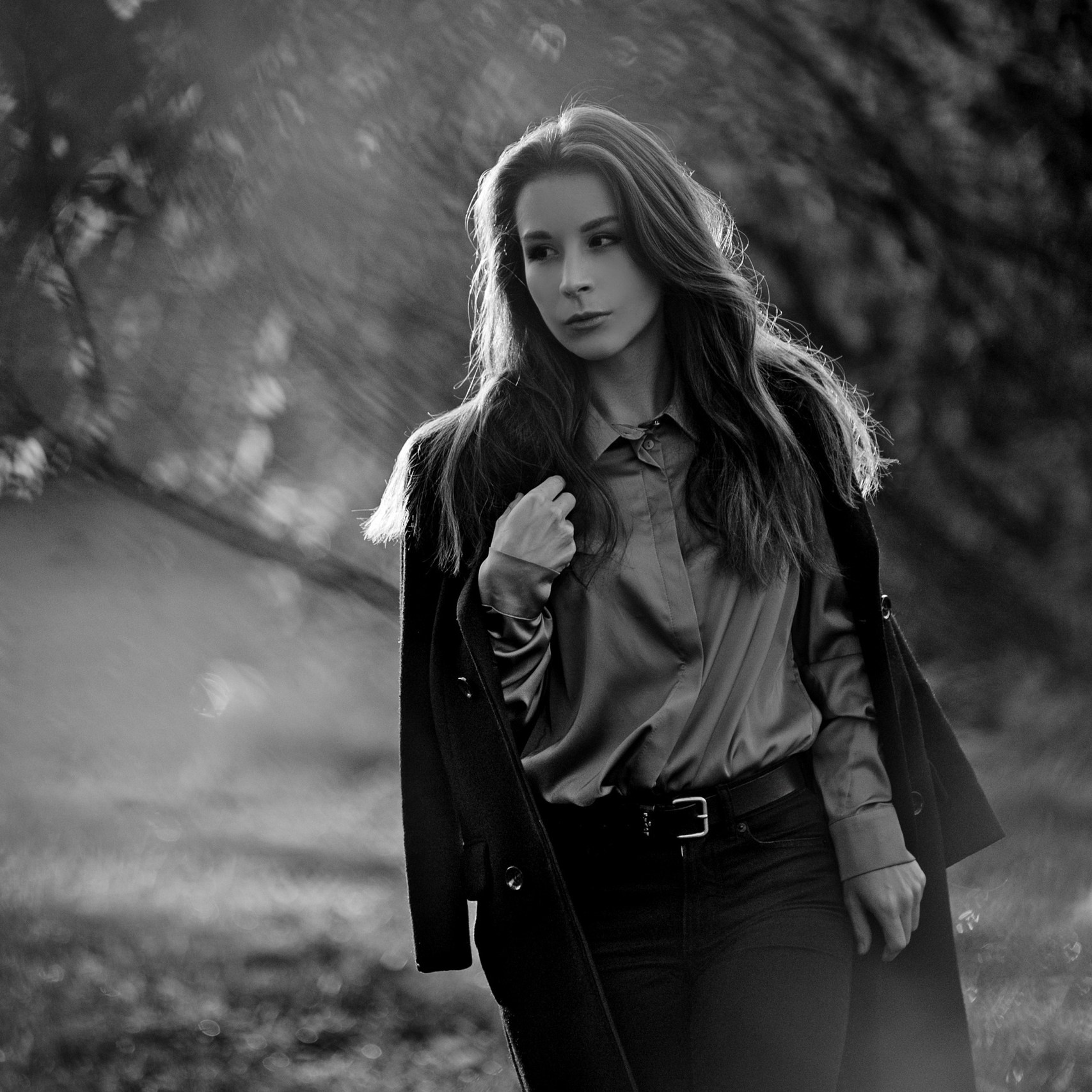 Контакты. Главная