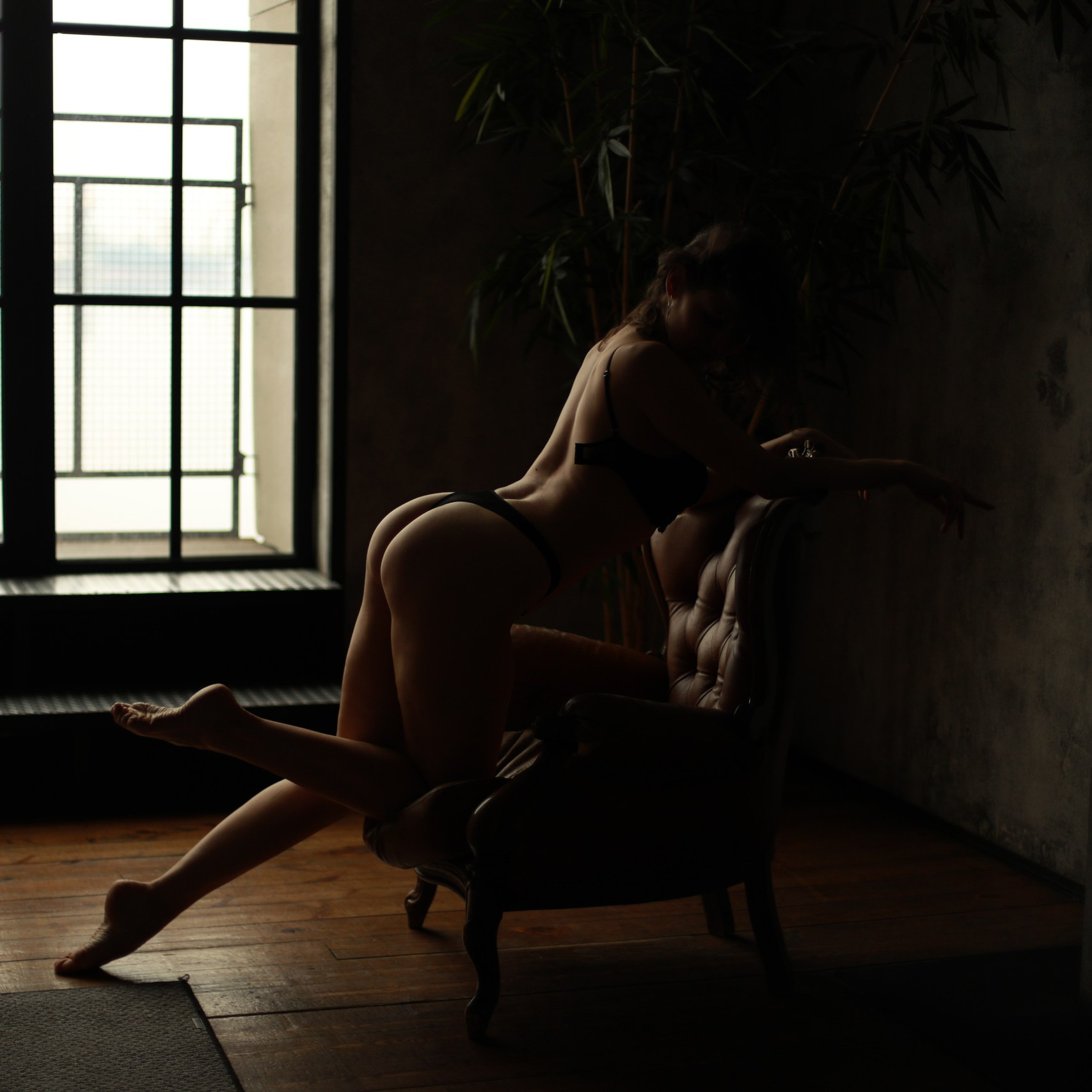 Цены и пакеты услуг на будуарную съемку. Женский фотограф в Санкт-Петербурге Моргенштерн Наталья