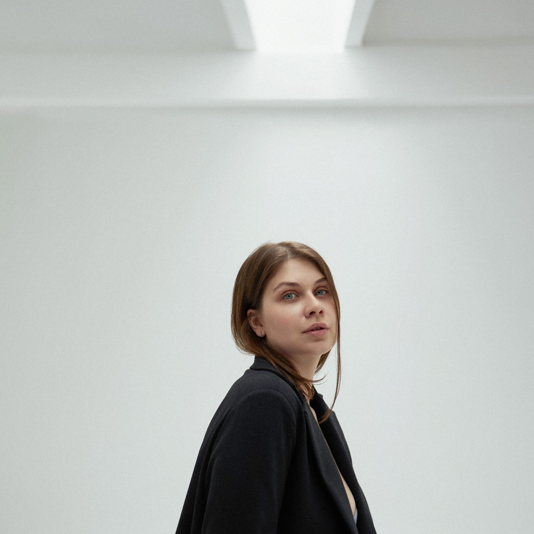 Обо мне. Фотограф Москва | Татьяна Крючкова