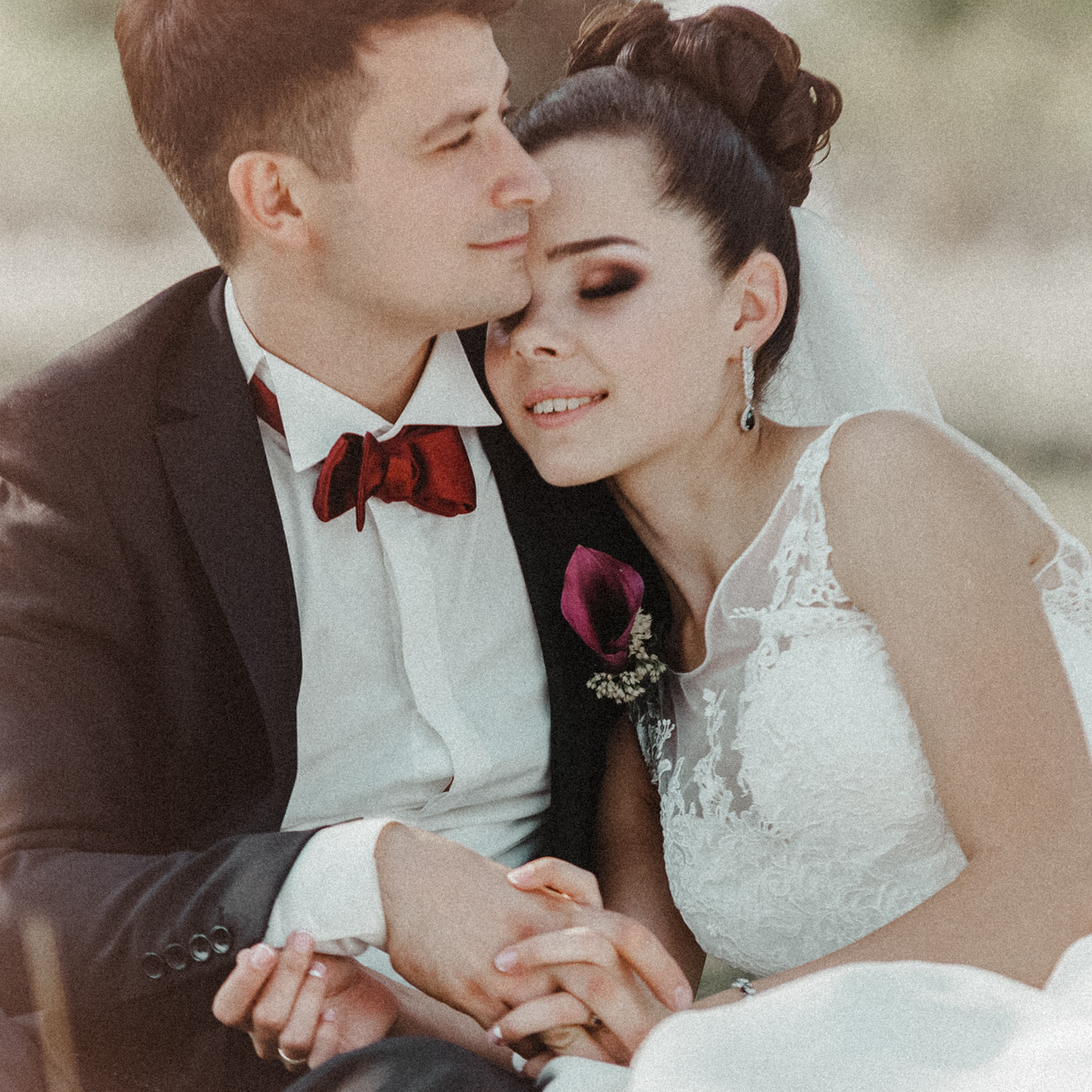 Свадьбы - фотограф Иван Прусов