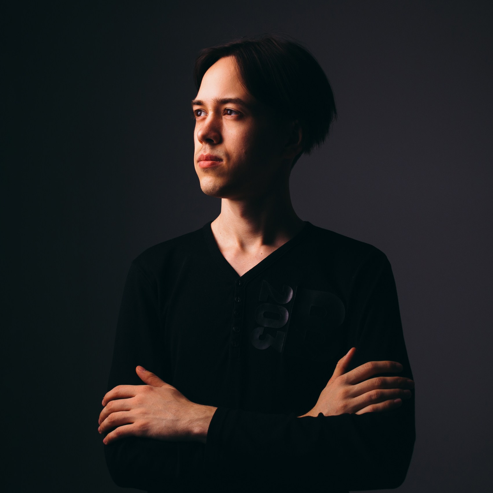 Контакты. Фотограф в Новокузнецке Иван Дендин