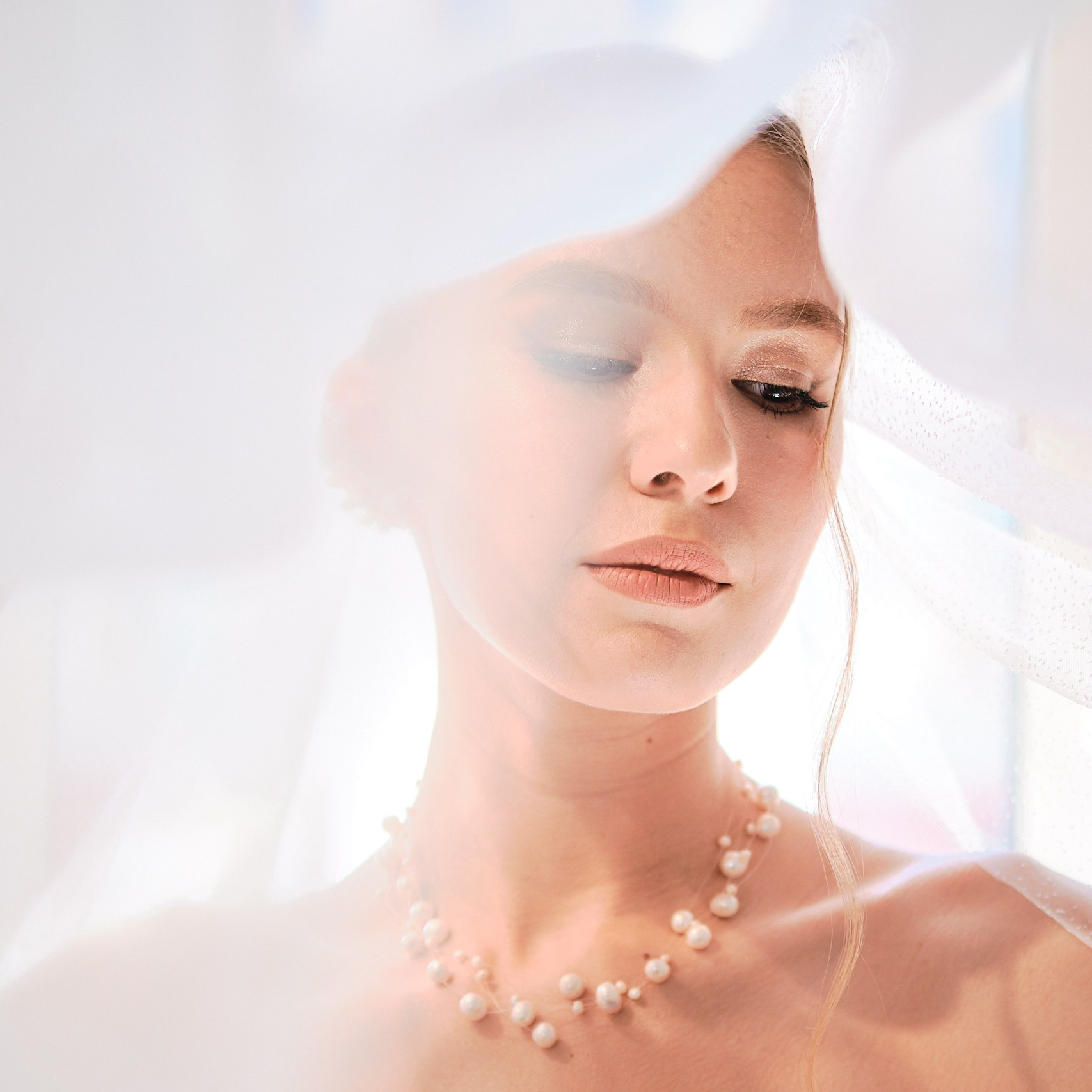 Матвей Яворский — фотограф в Челябинске