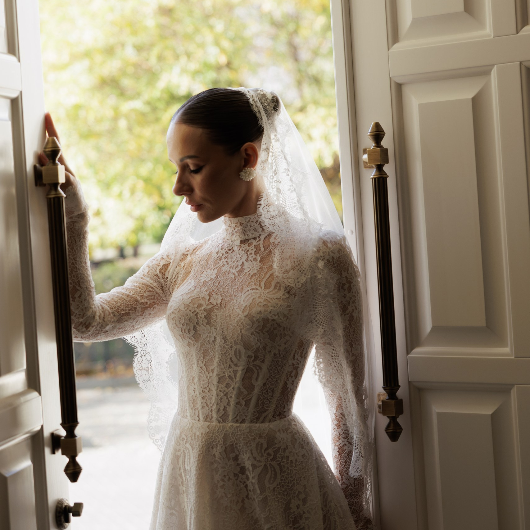 Прайс. Главная