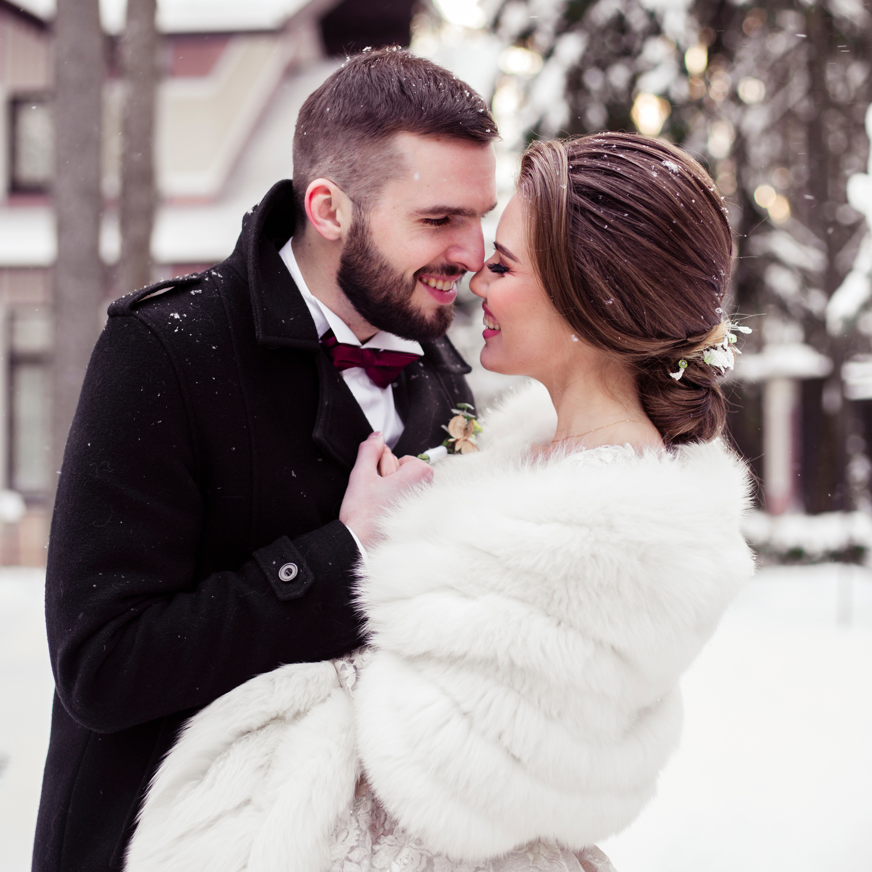 Стоимость. Семейный и свадебный фотограф в Санкт-Петербурге Ксения Иванова