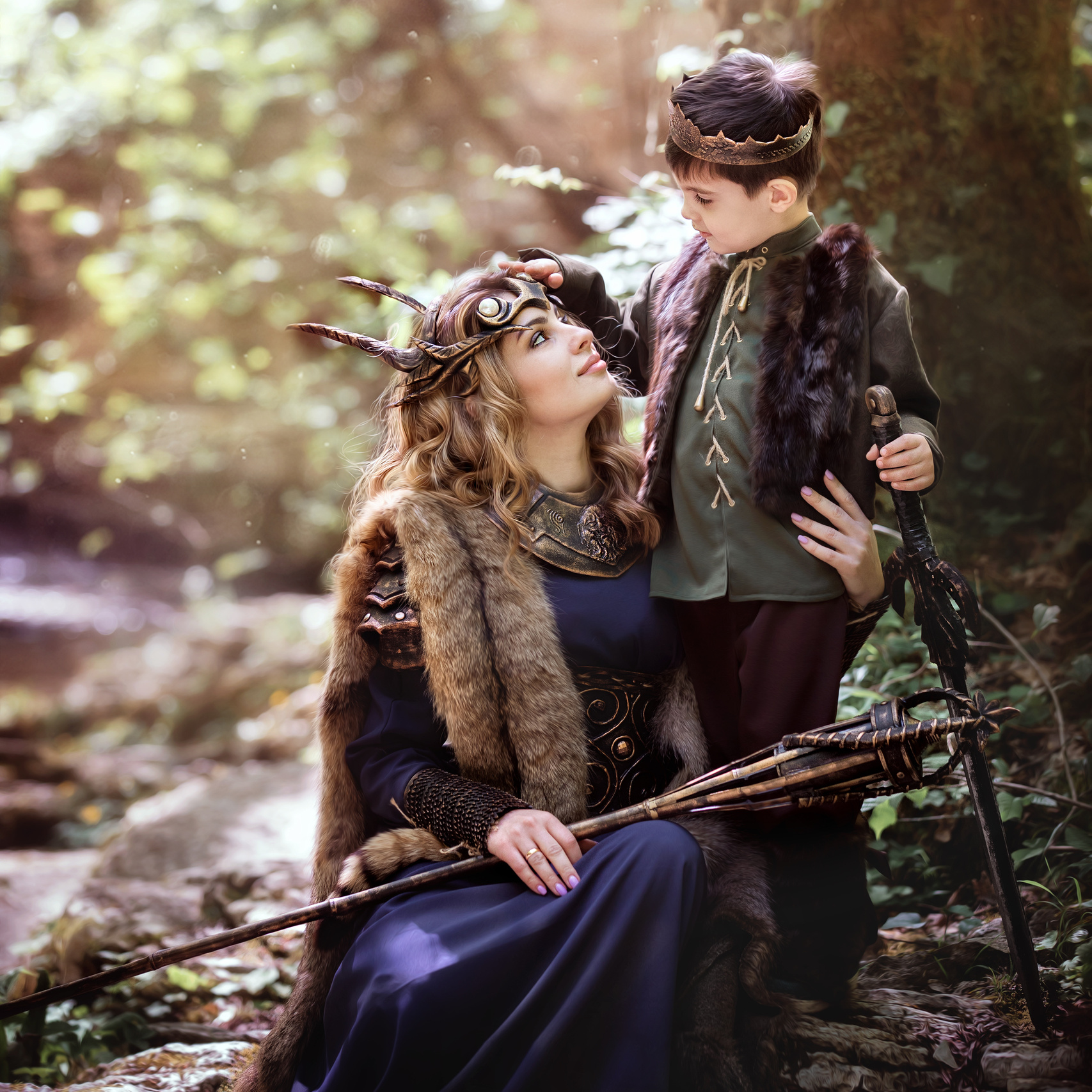 Продвижение для фотографа. Фотограф Сочи. Фотосессии, фотокниги, обучение фотографии