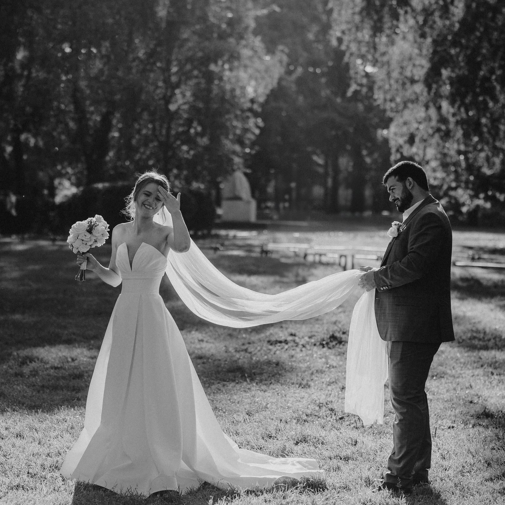 Условия. ФОТОГРАФ ЭРОТИКА СПБ|НЮ|PLAYBOY